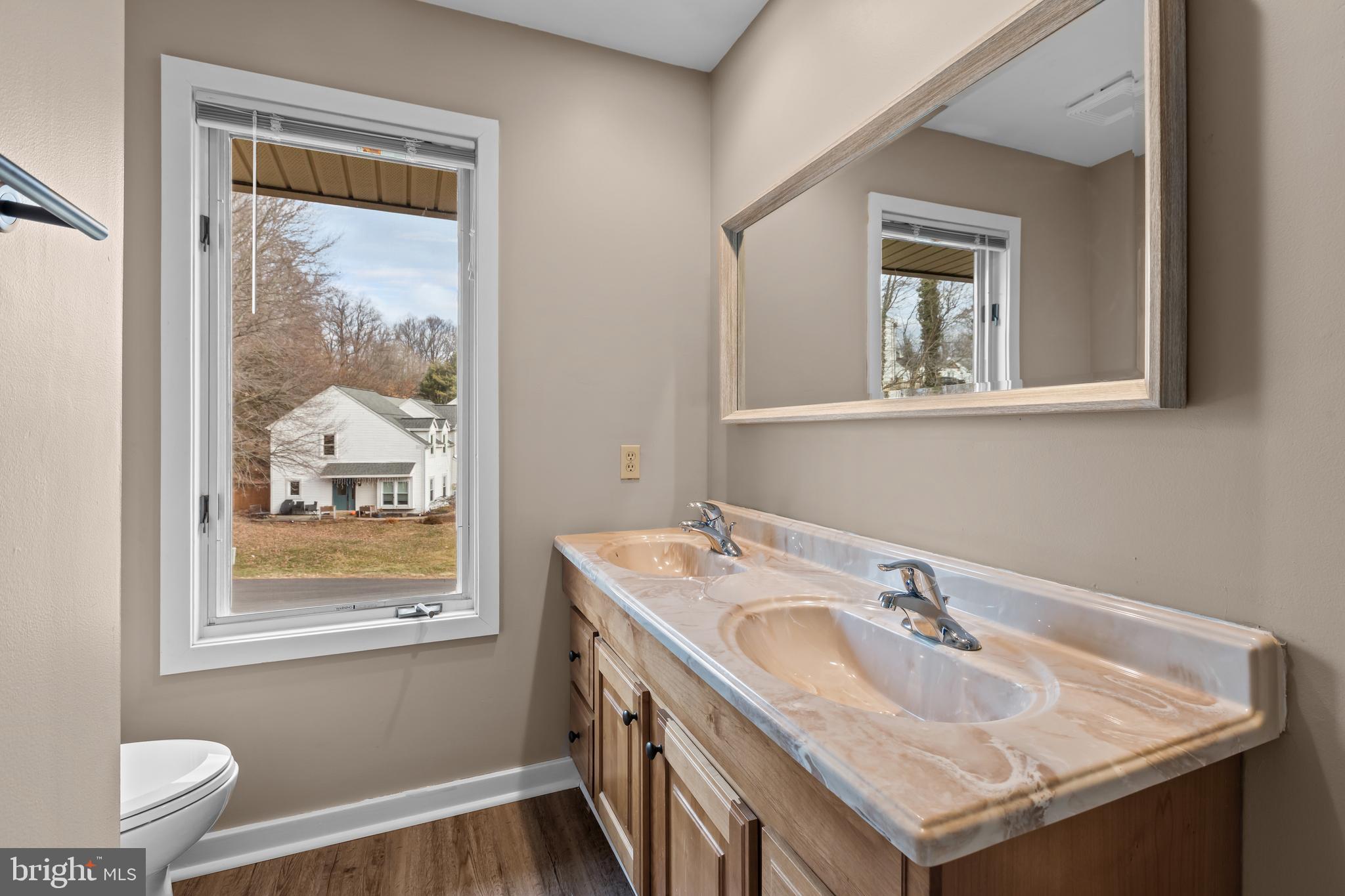 54 WINGED FOOT DRIVE