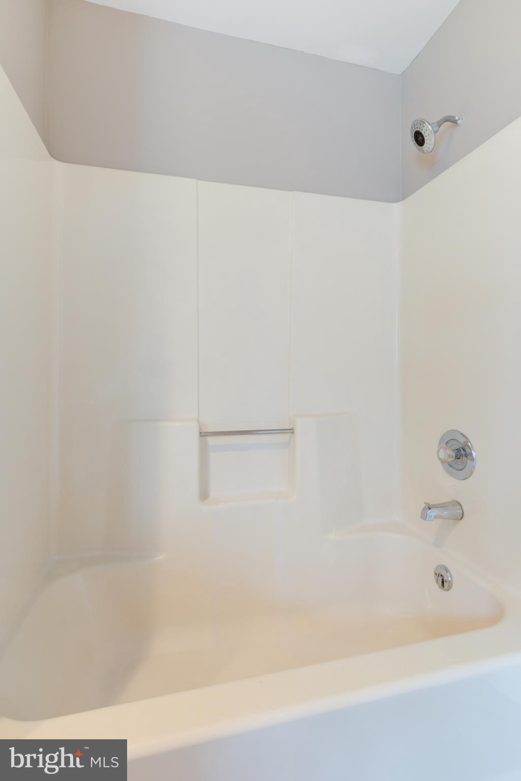 54 WINGED FOOT DRIVE