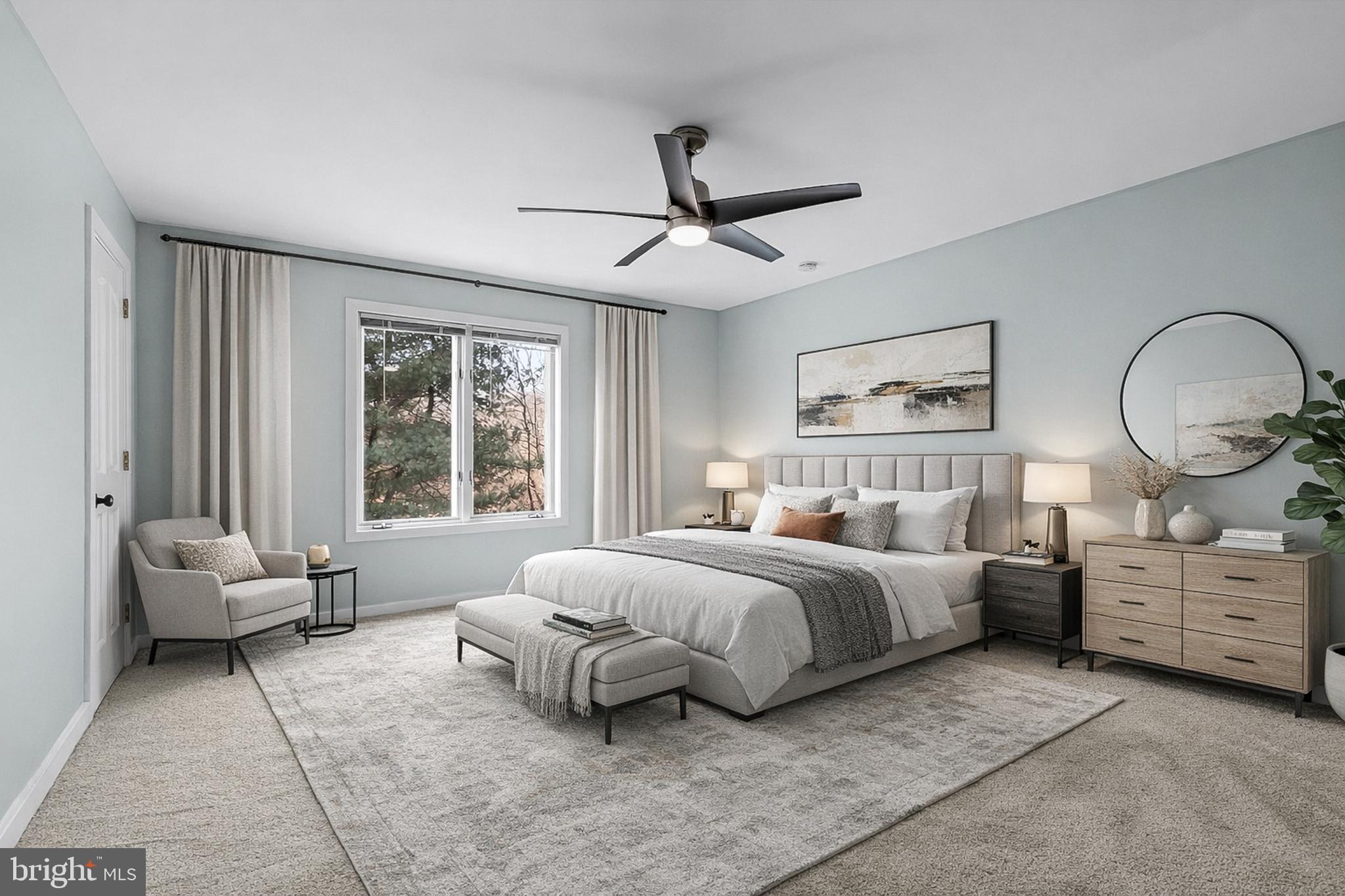 54 WINGED FOOT DRIVE