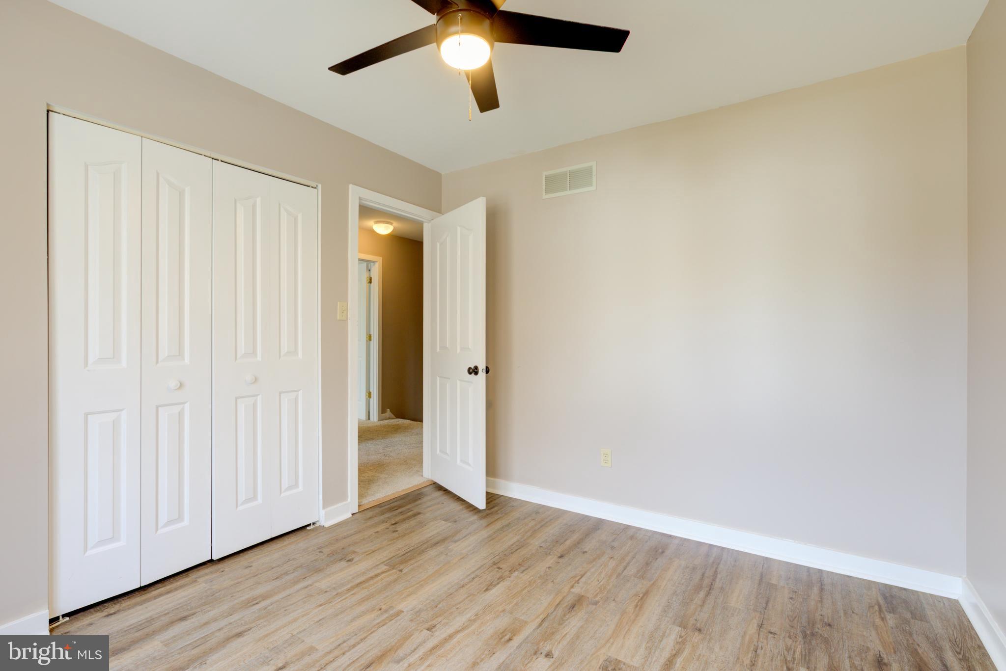 54 WINGED FOOT DRIVE