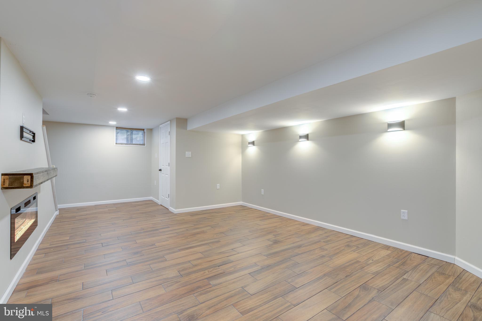 54 WINGED FOOT DRIVE