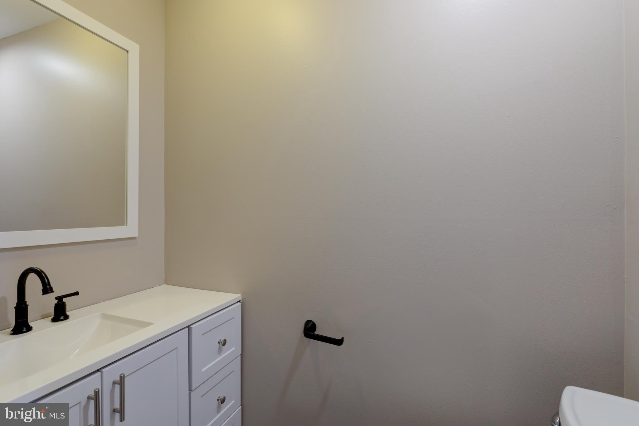 54 WINGED FOOT DRIVE