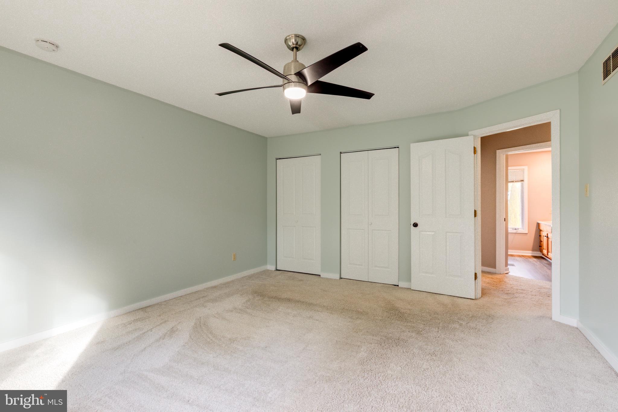 54 WINGED FOOT DRIVE