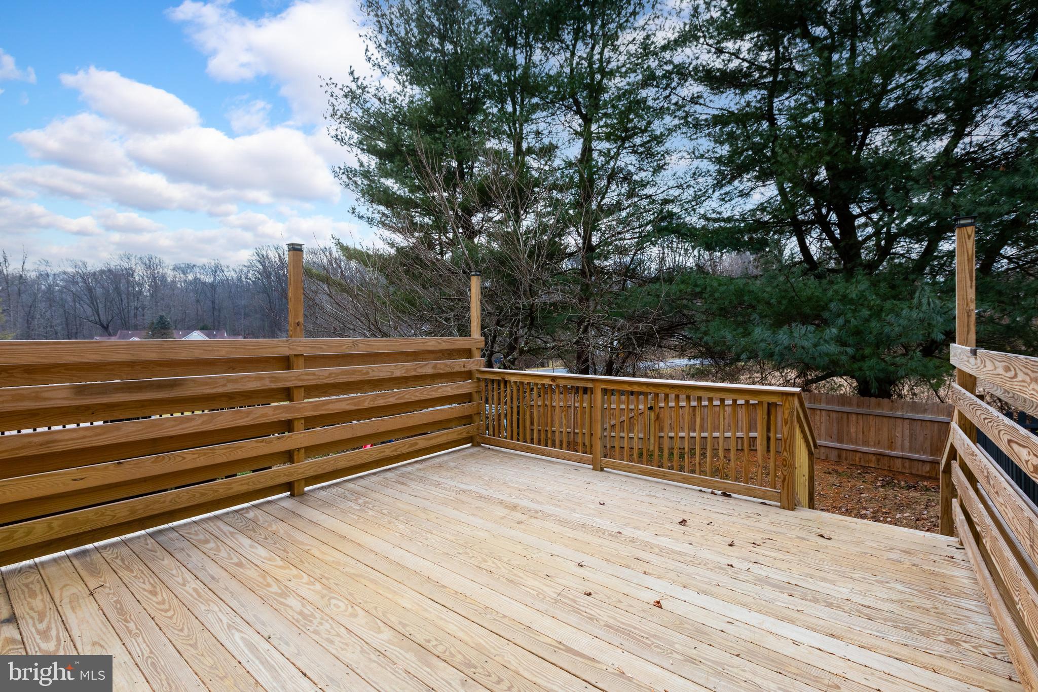 54 WINGED FOOT DRIVE