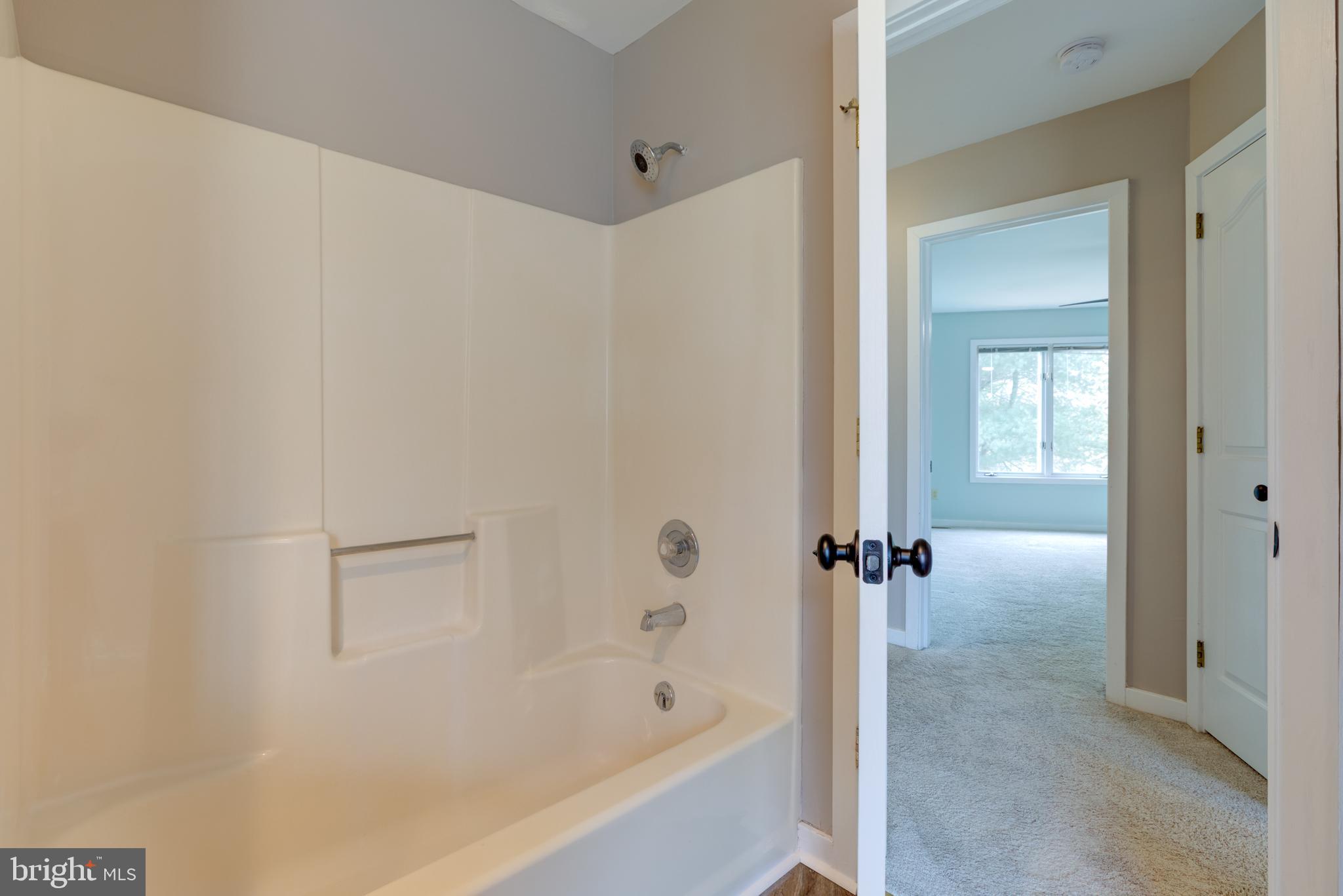 54 WINGED FOOT DRIVE