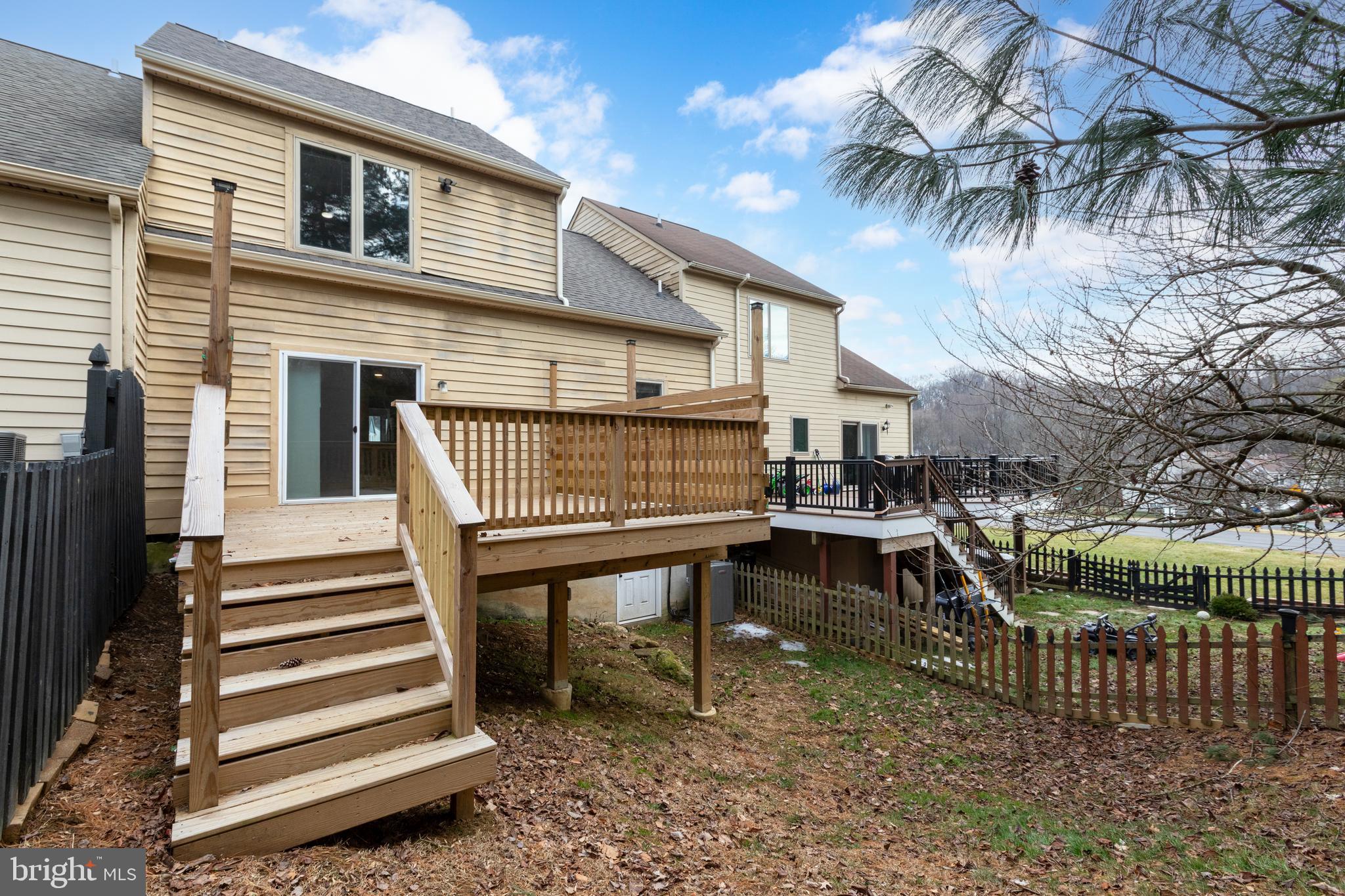 54 WINGED FOOT DRIVE