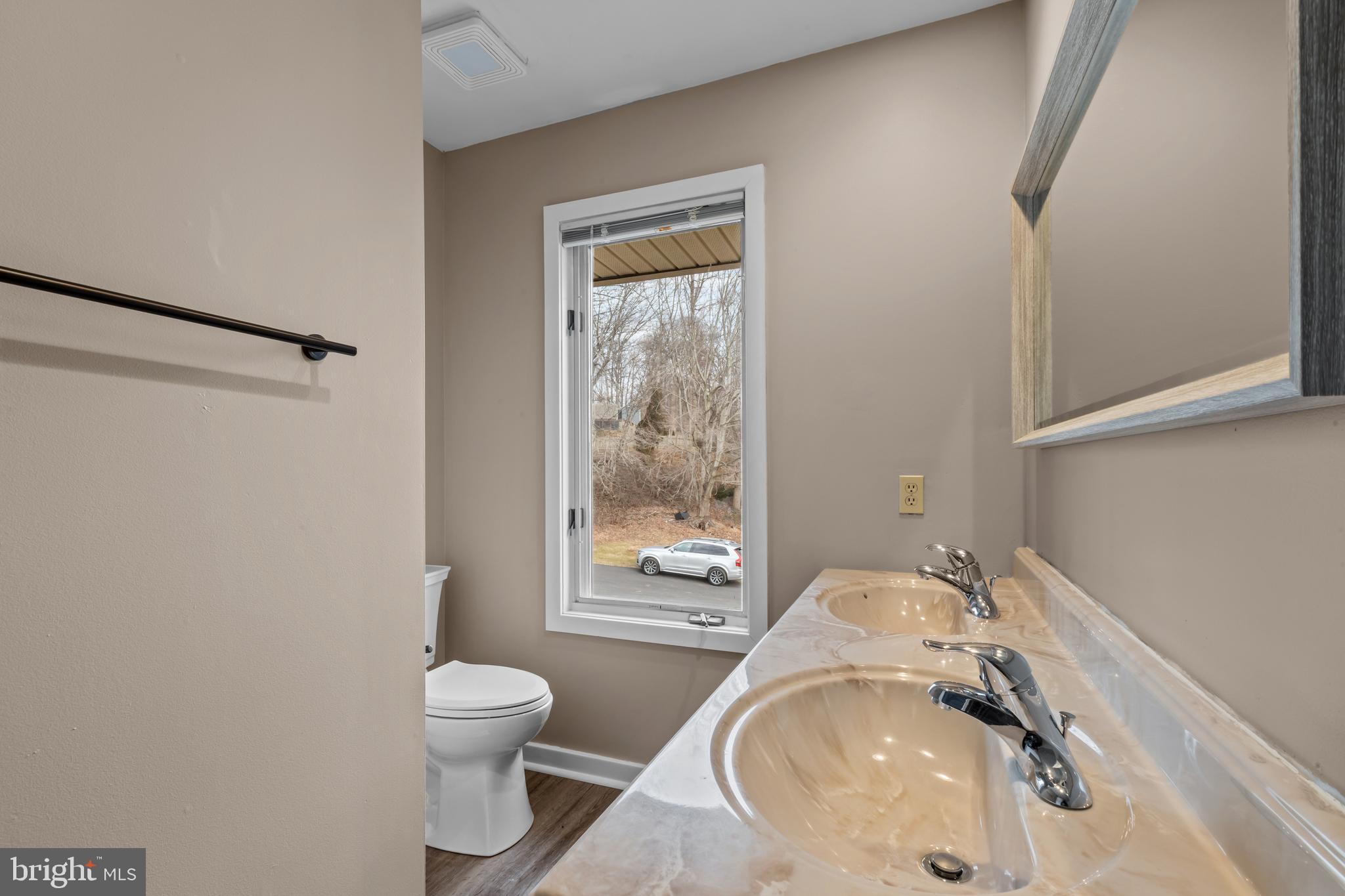 54 WINGED FOOT DRIVE