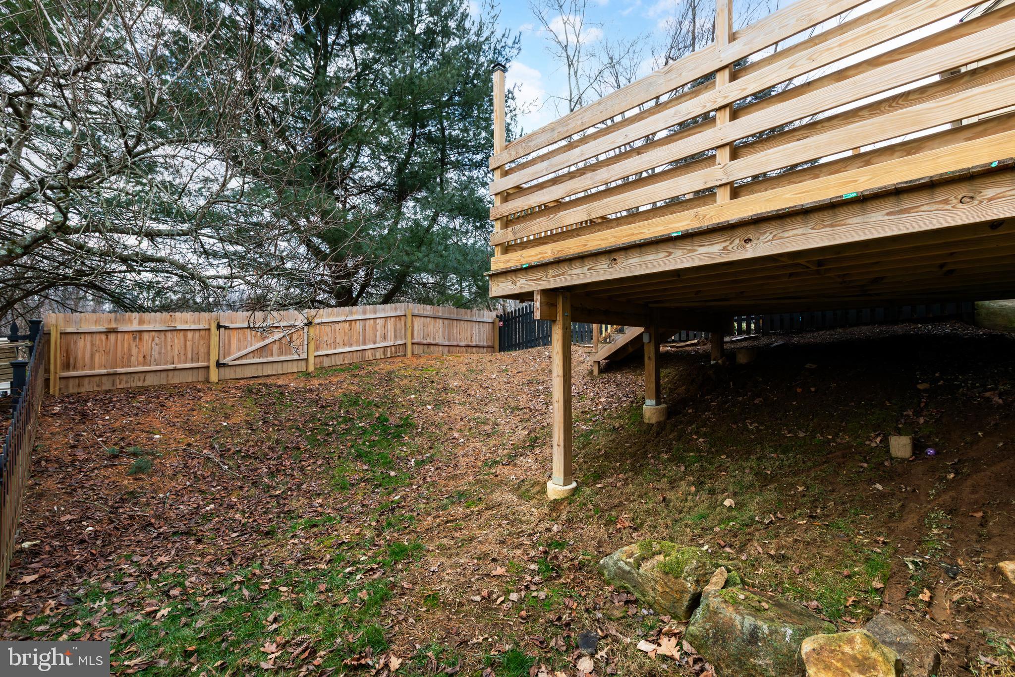 54 WINGED FOOT DRIVE