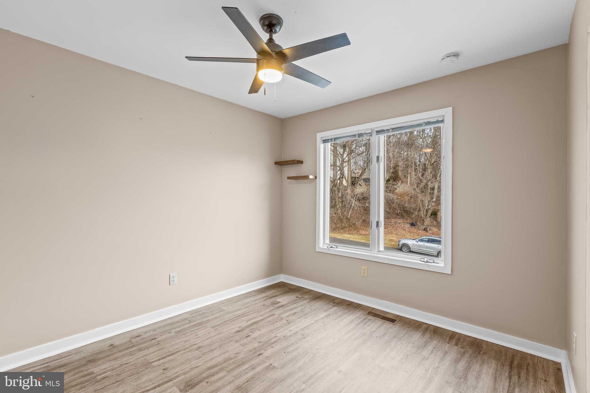 54 WINGED FOOT DRIVE