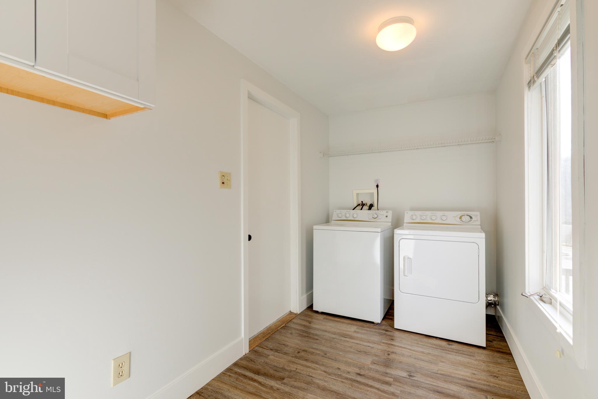 54 WINGED FOOT DRIVE