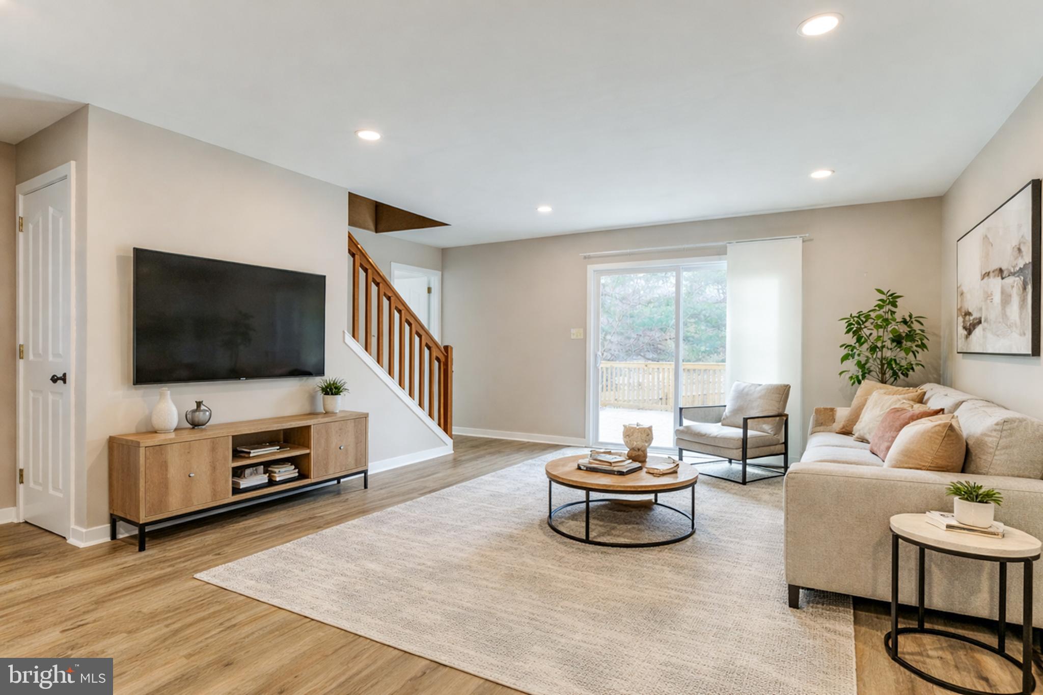 54 WINGED FOOT DRIVE