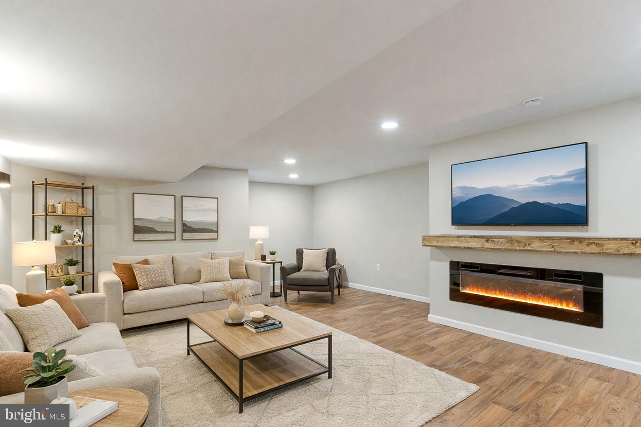 54 WINGED FOOT DRIVE