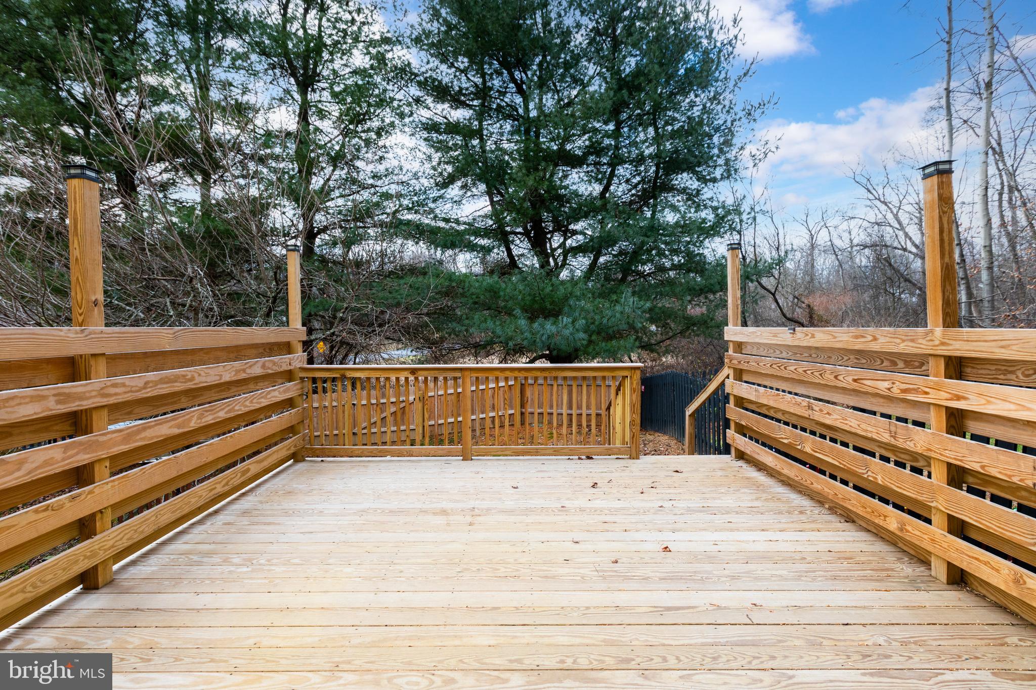 54 WINGED FOOT DRIVE