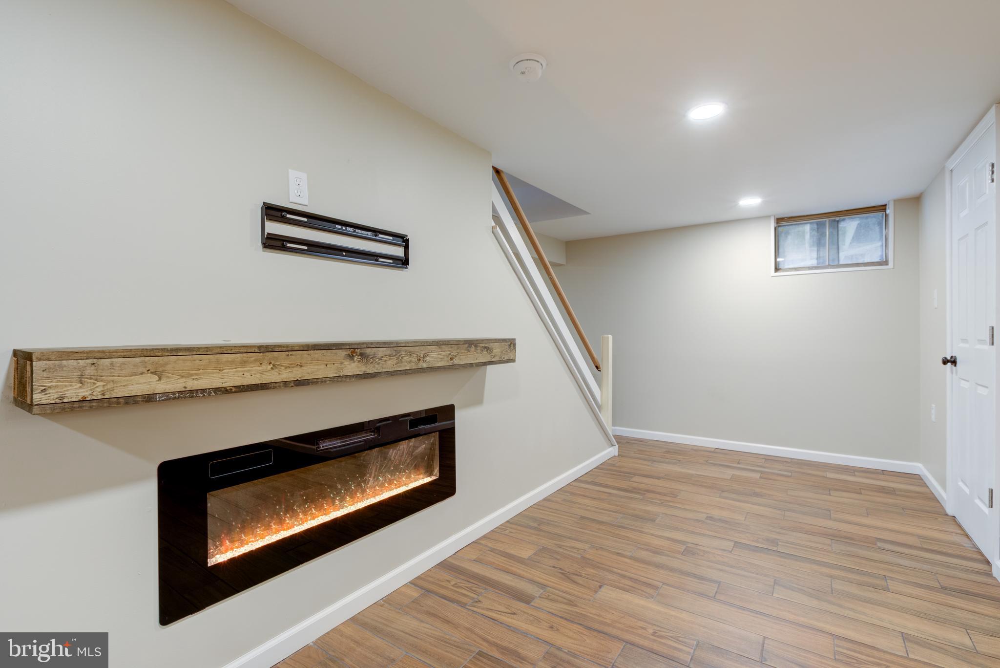 54 WINGED FOOT DRIVE