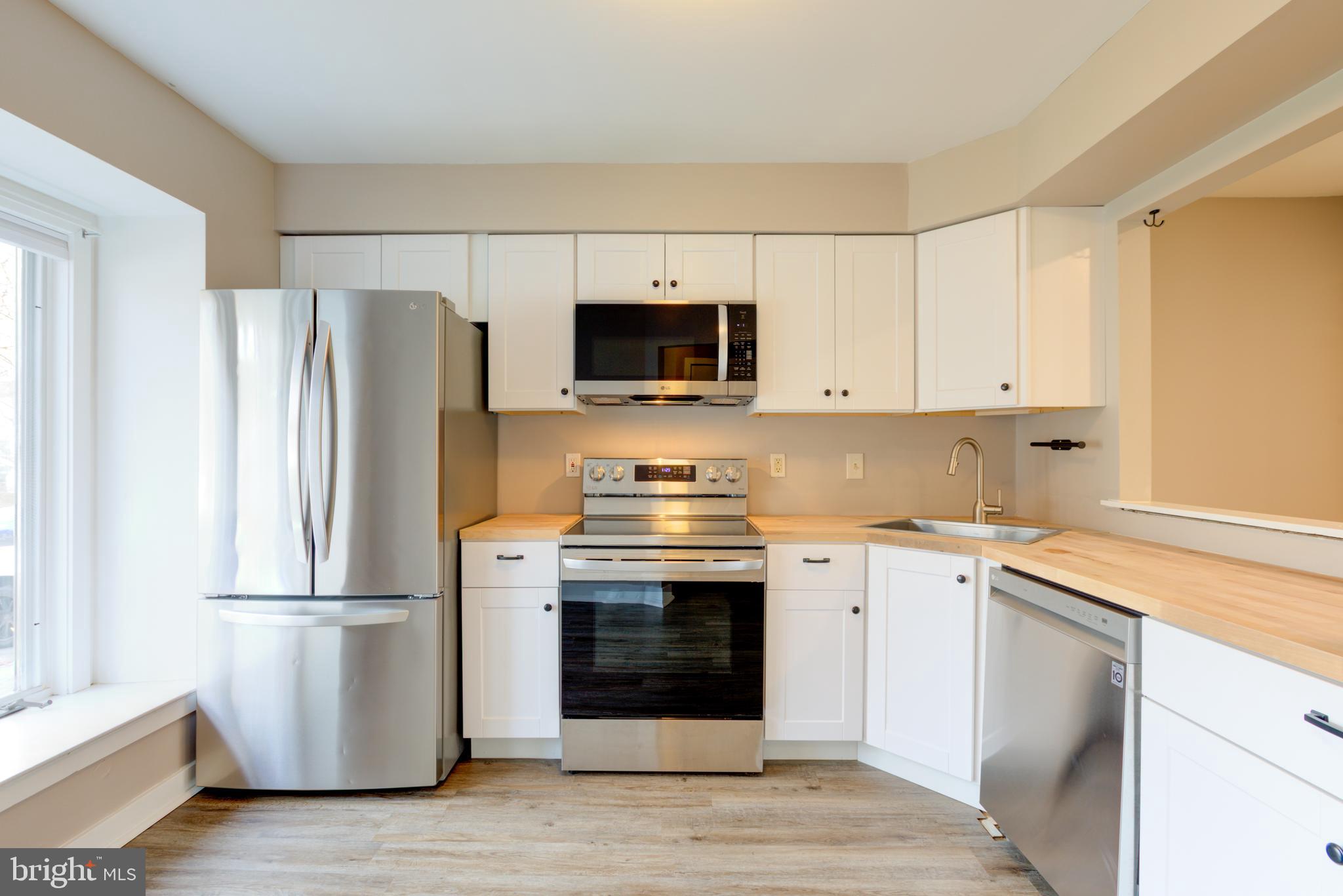 54 WINGED FOOT DRIVE