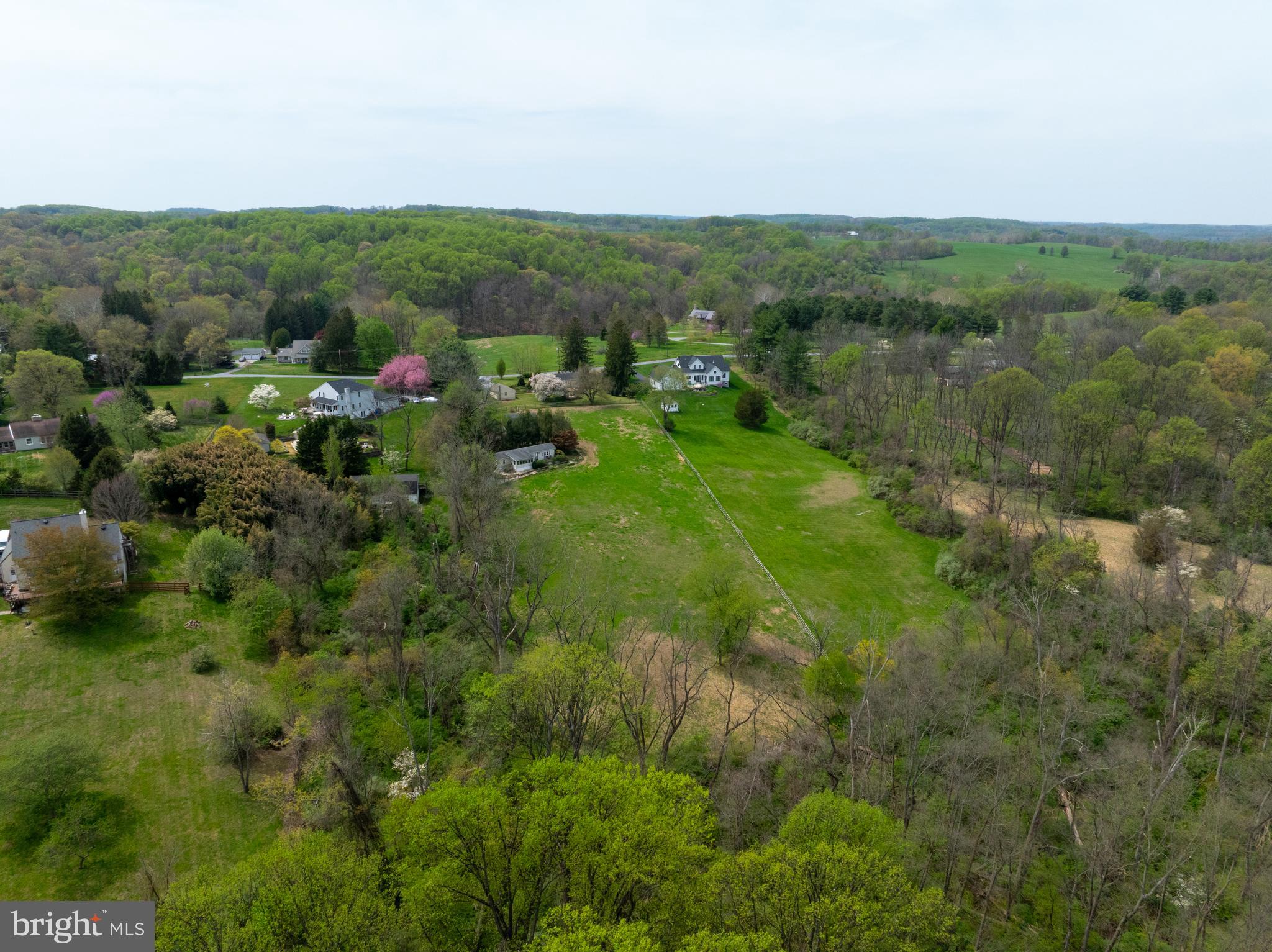 1058 GLEN HALL ROAD