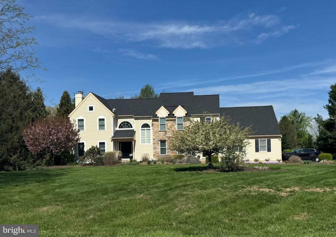 293 HICKORY DRIVE