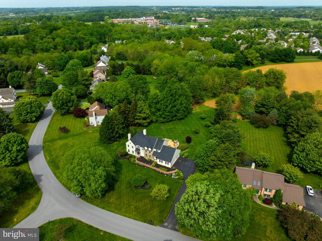 293 HICKORY DRIVE