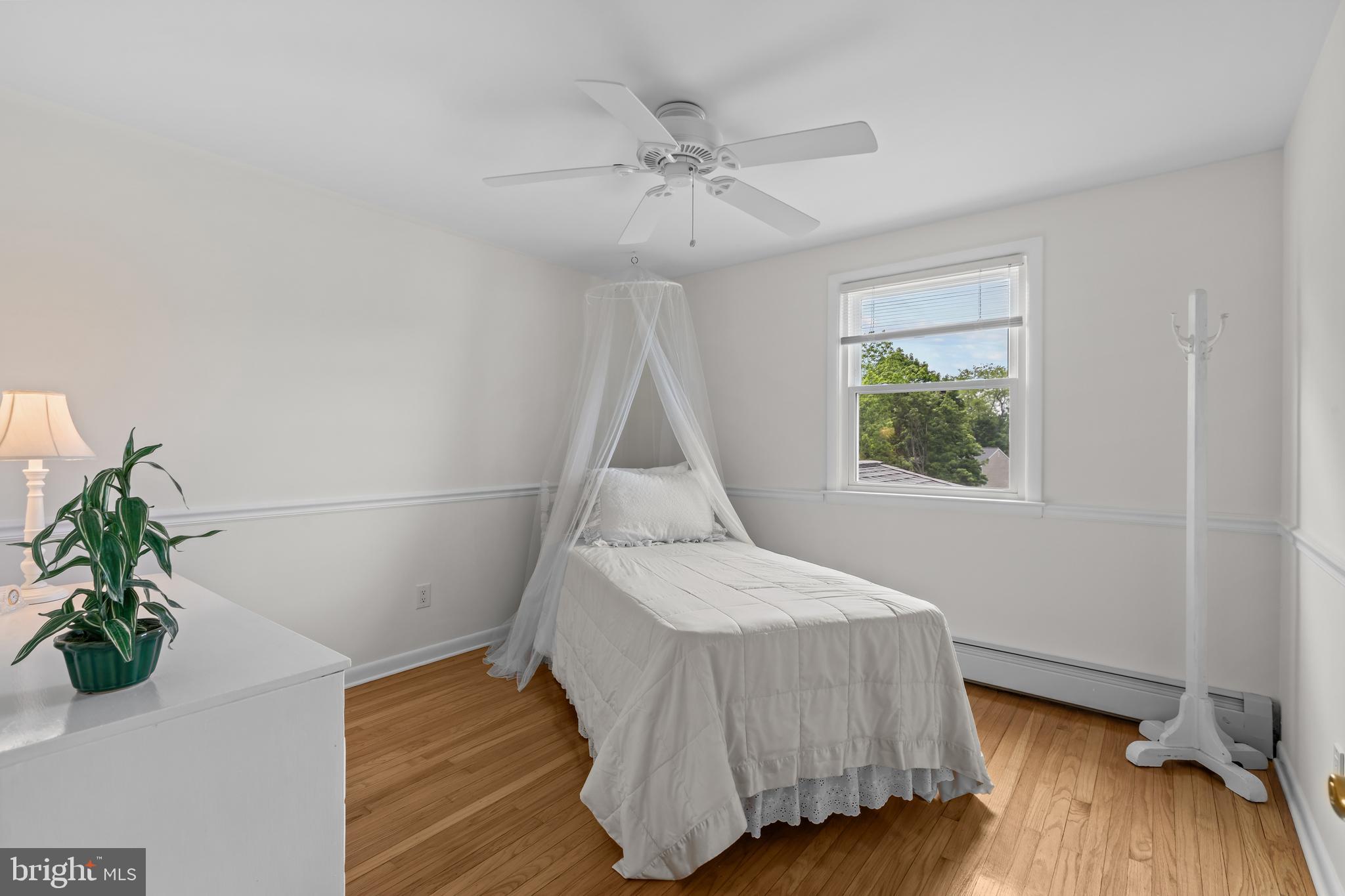 1416 GARY TERRACE