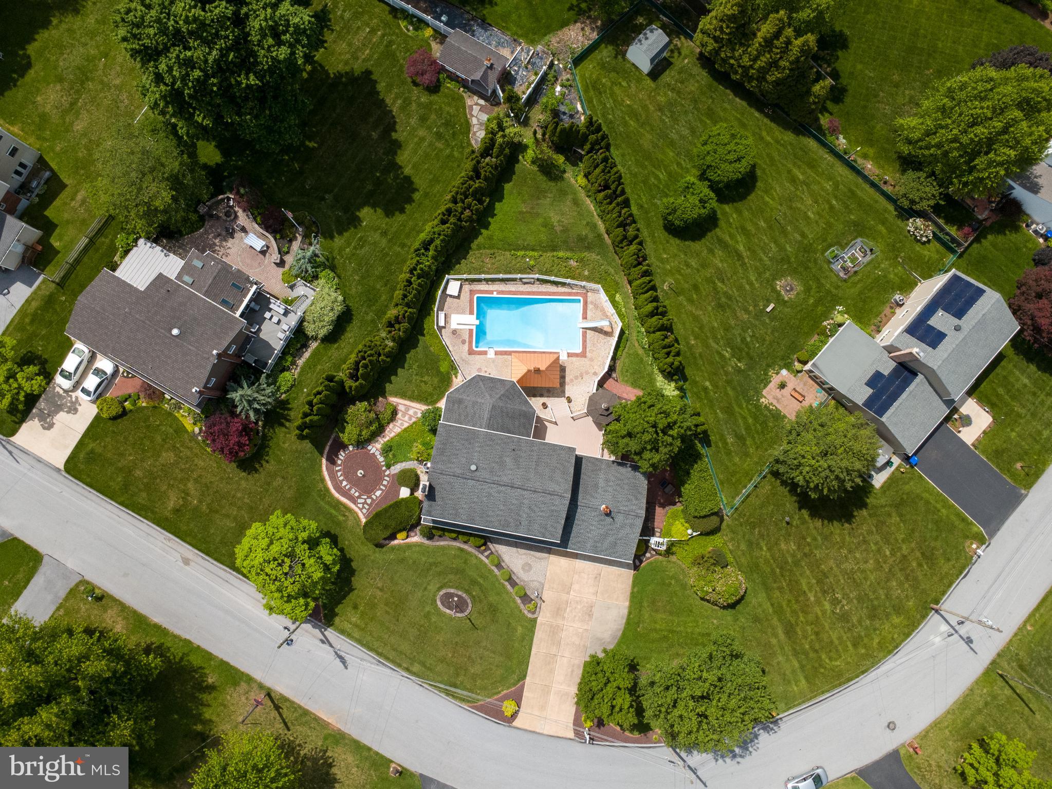 1416 GARY TERRACE