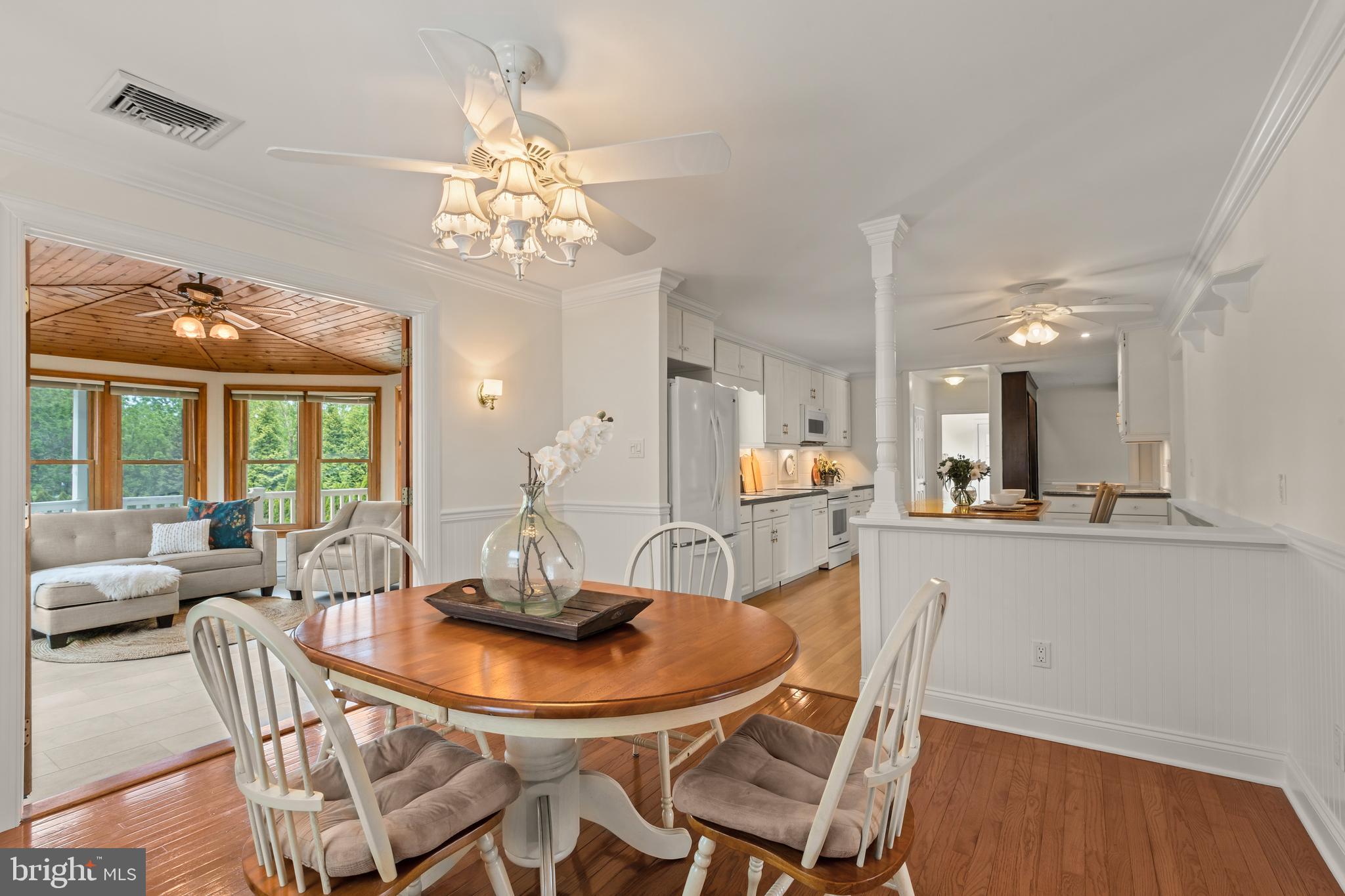 1416 GARY TERRACE