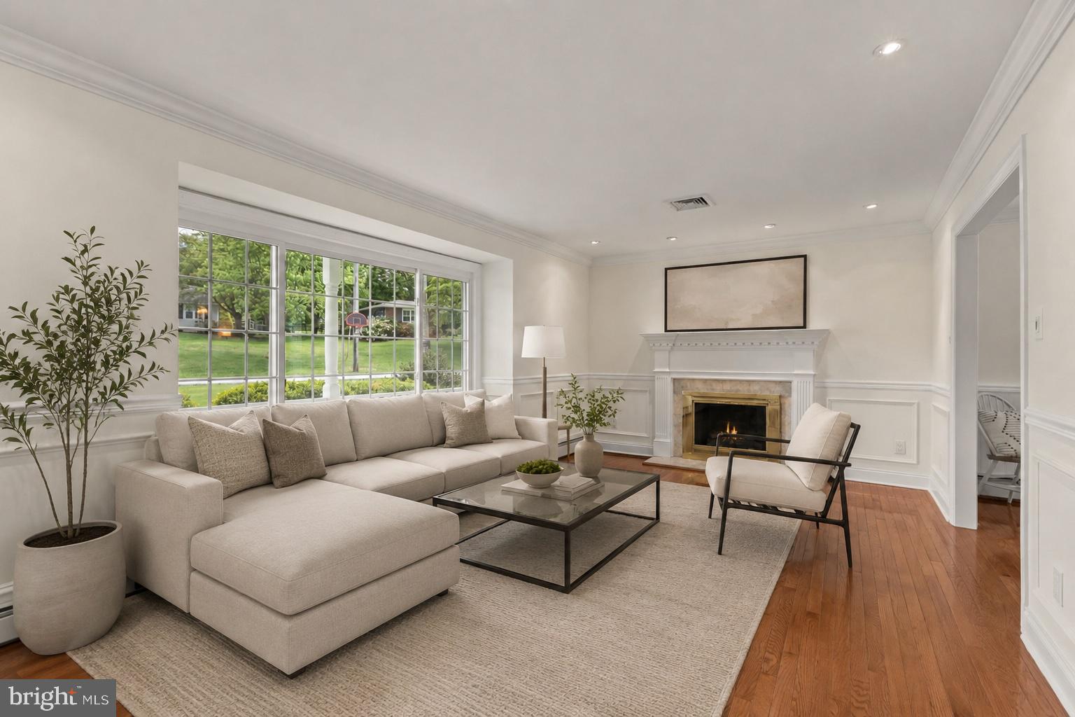 1416 GARY TERRACE