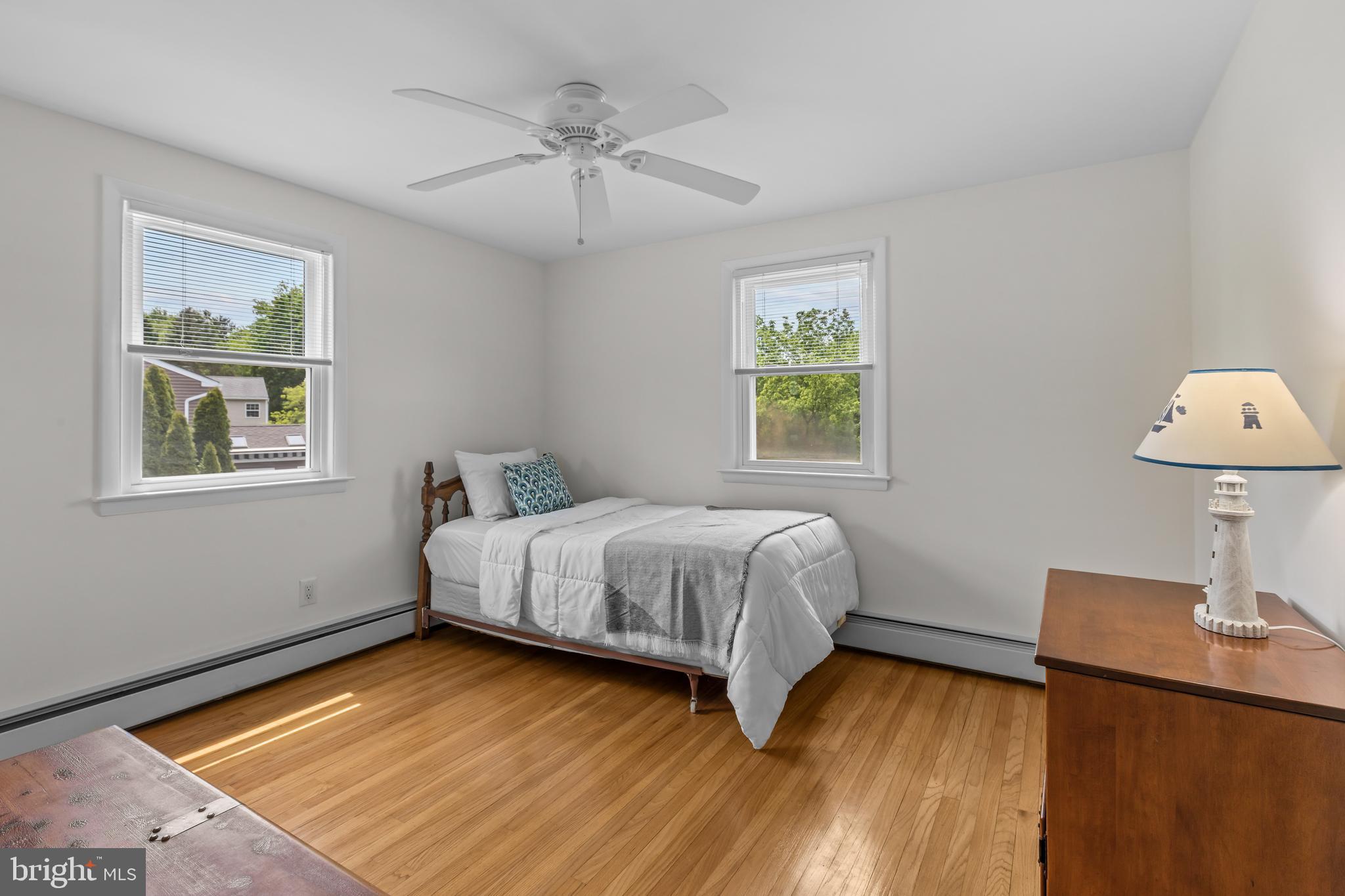 1416 GARY TERRACE