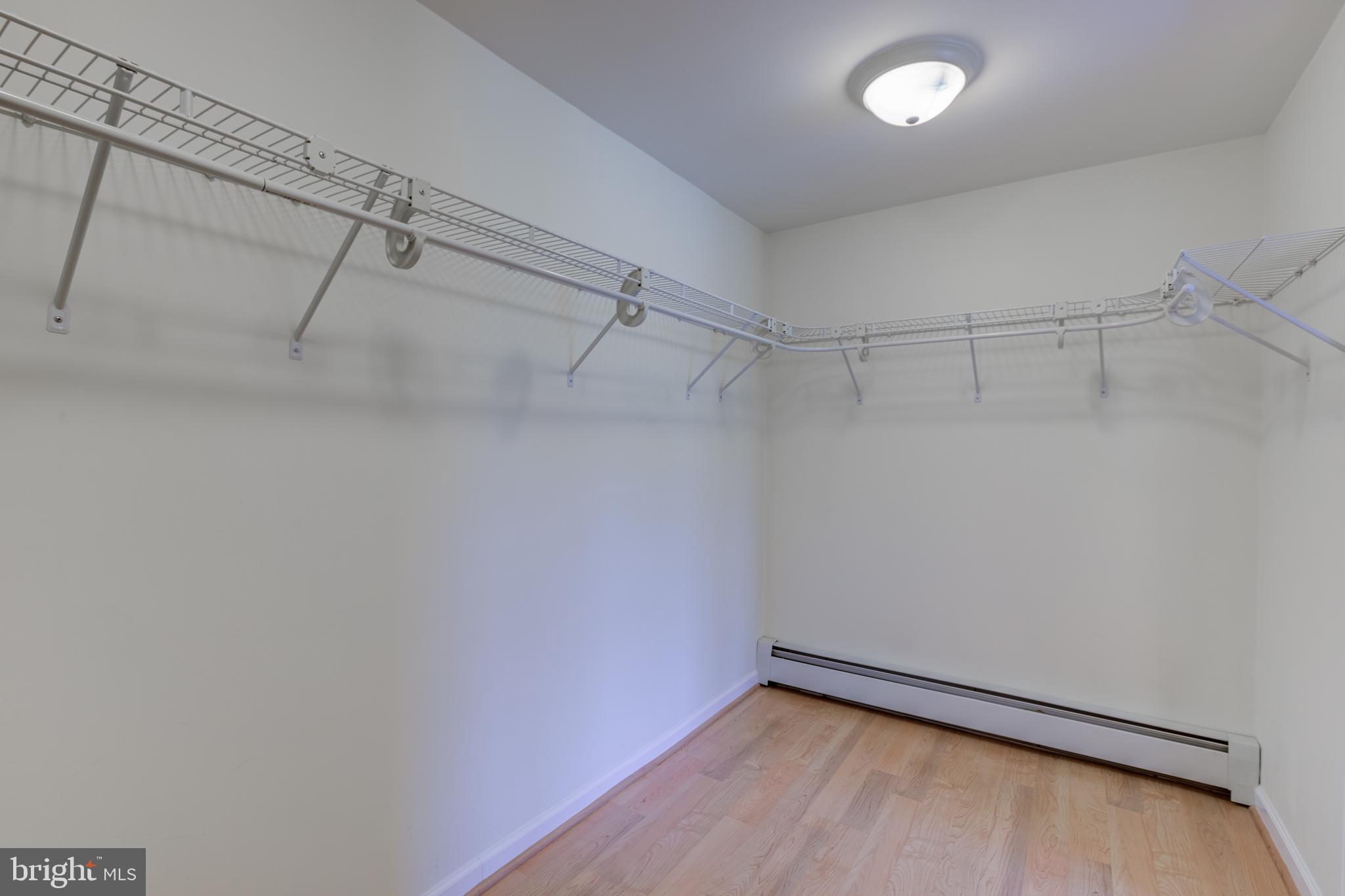 1416 GARY TERRACE
