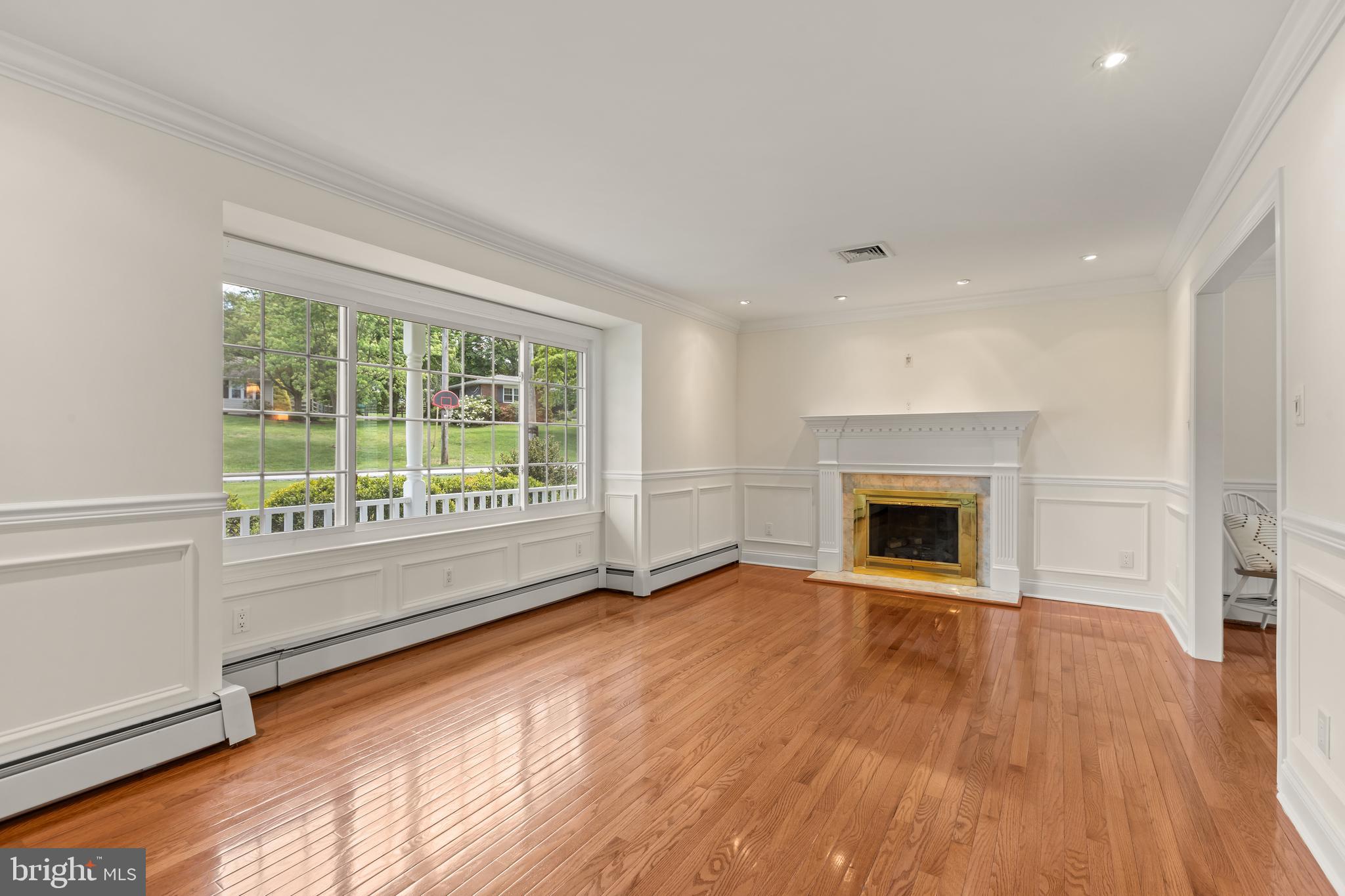 1416 GARY TERRACE