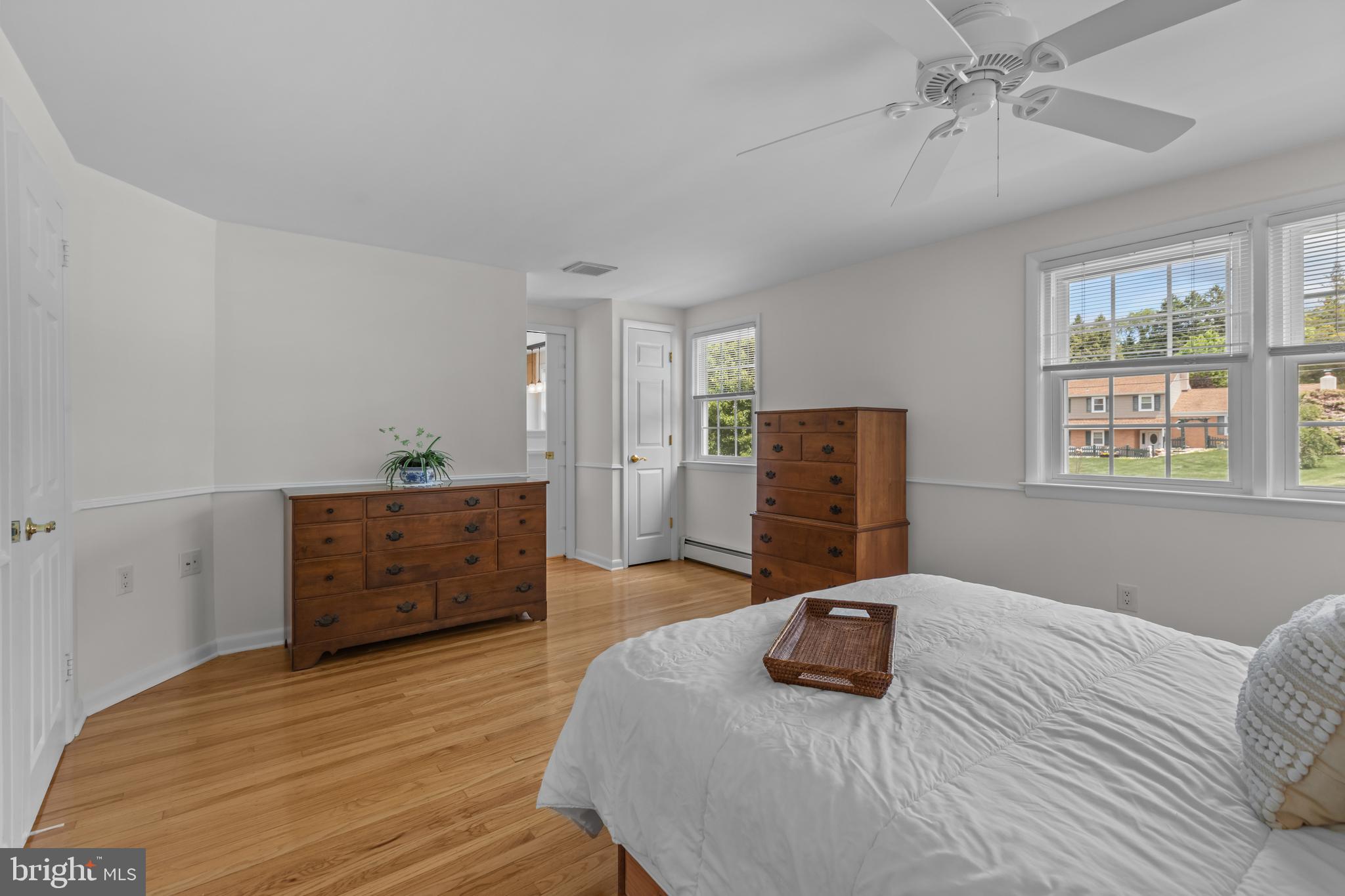 1416 GARY TERRACE