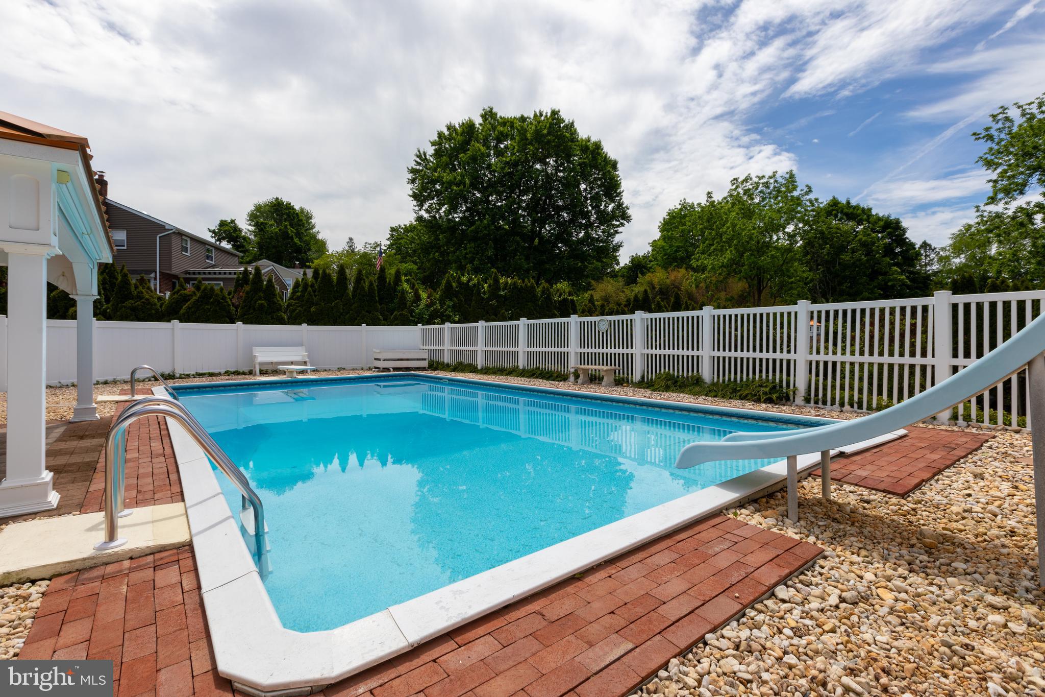1416 GARY TERRACE