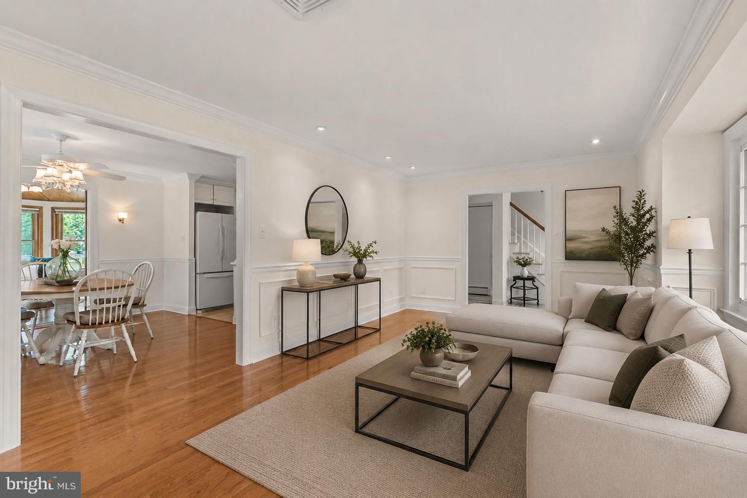 1416 GARY TERRACE