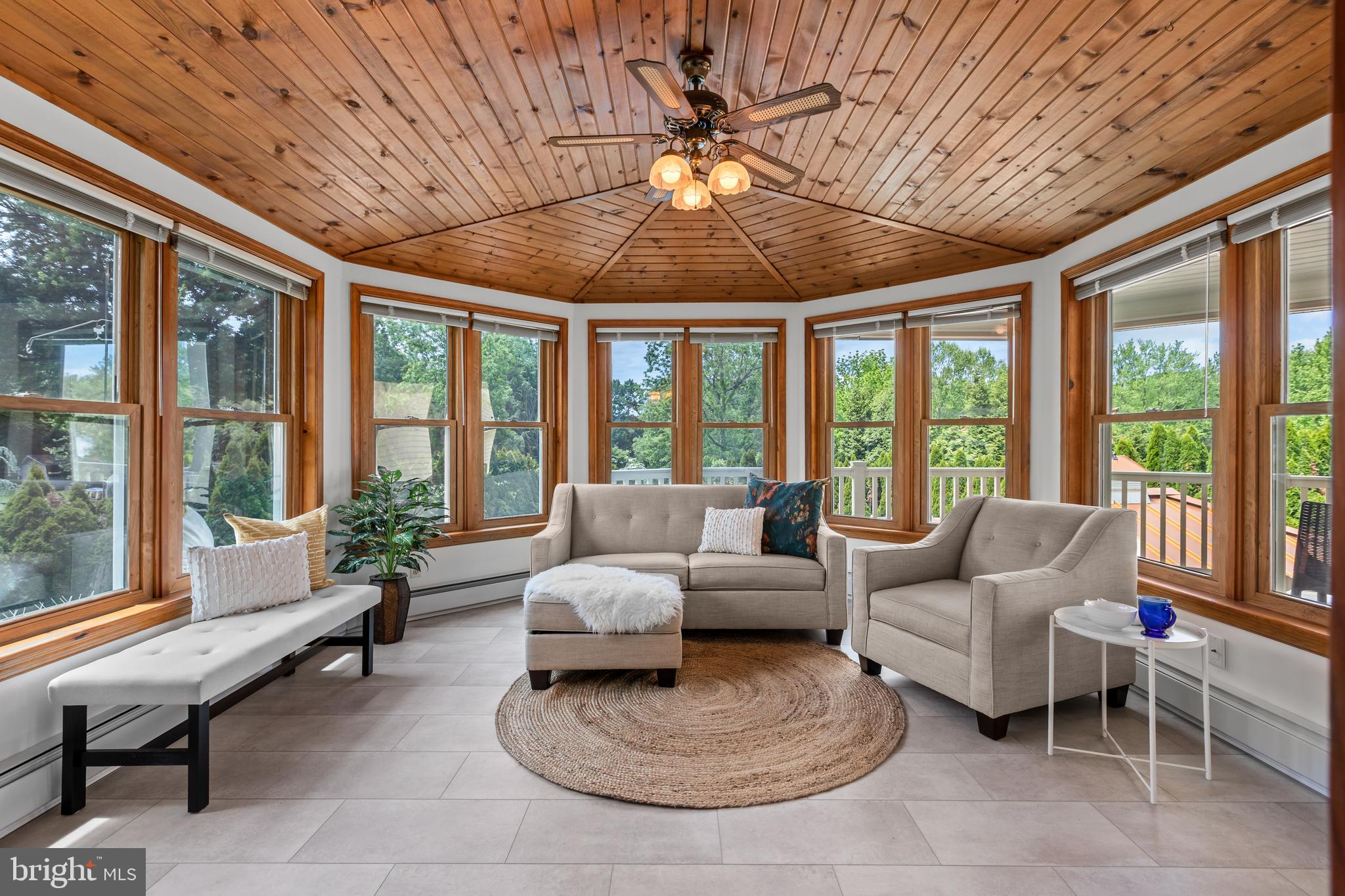 1416 GARY TERRACE