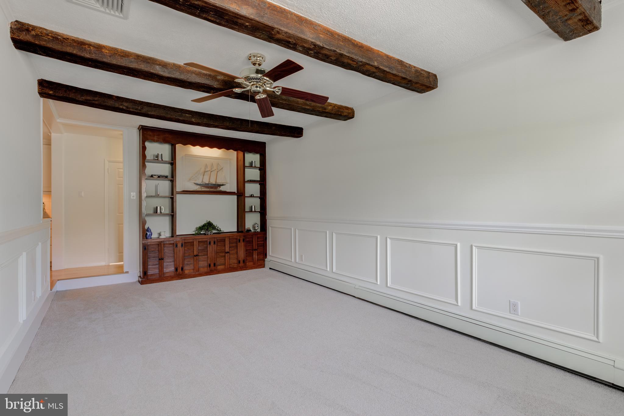 1416 GARY TERRACE