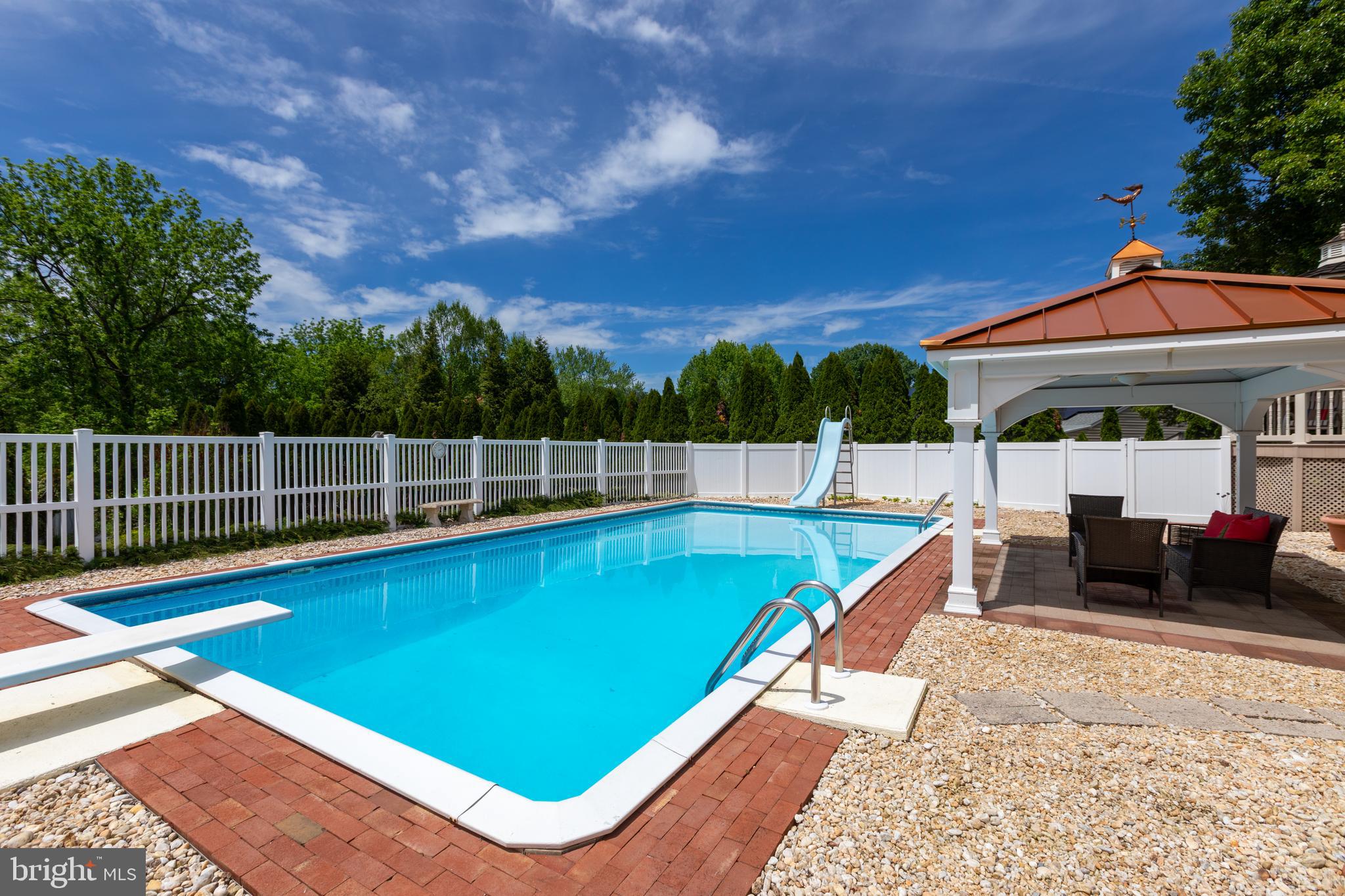 1416 GARY TERRACE