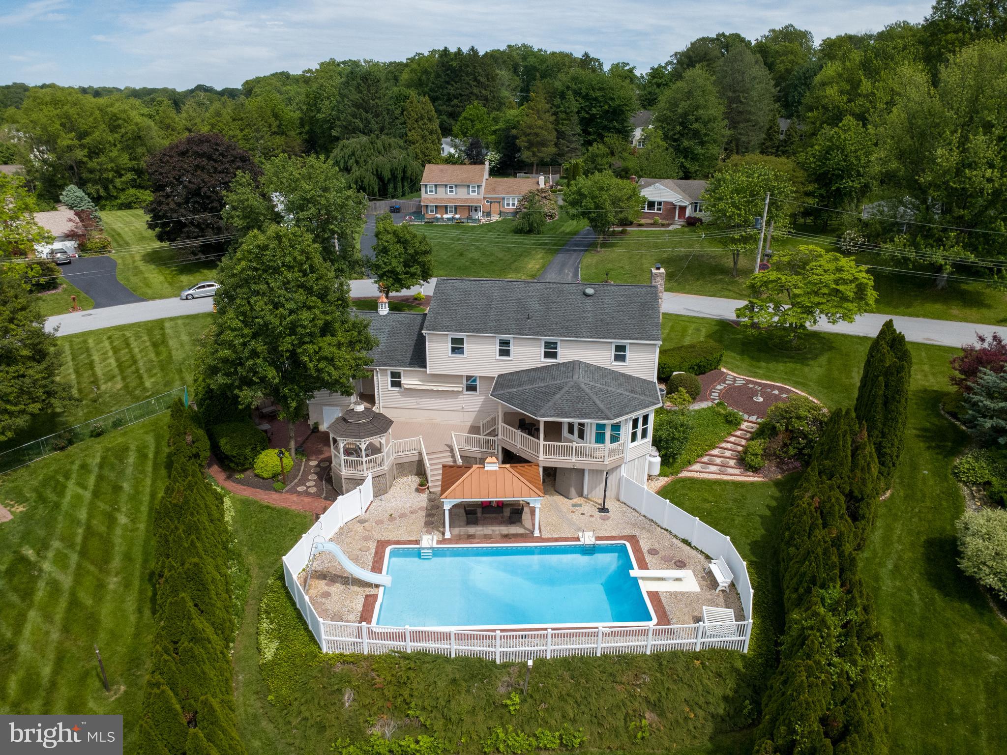 1416 GARY TERRACE