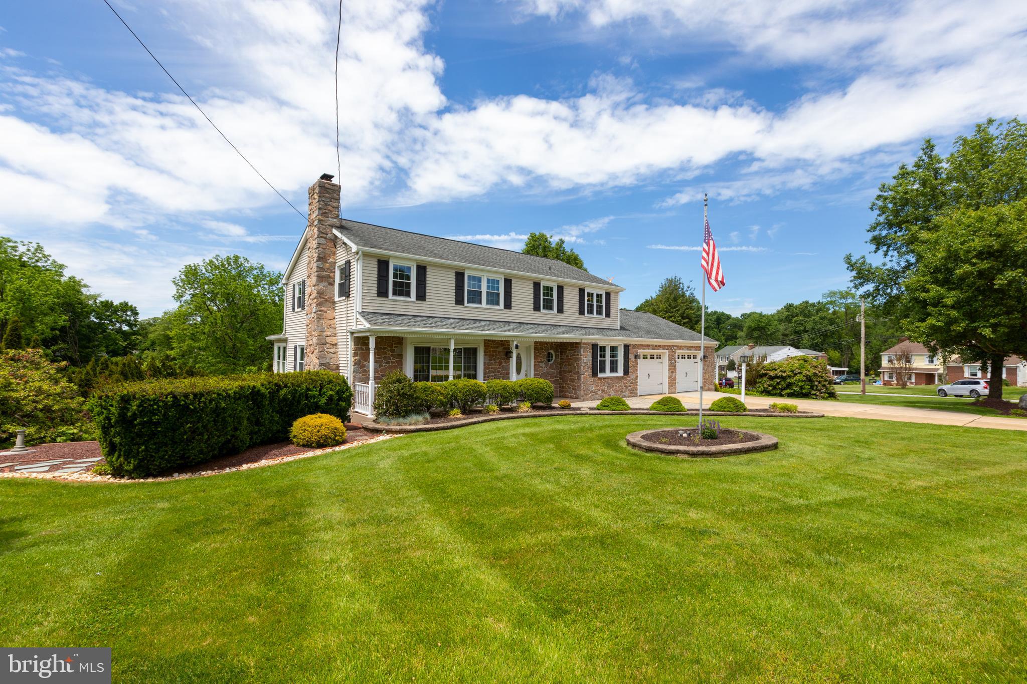 1416 GARY TERRACE