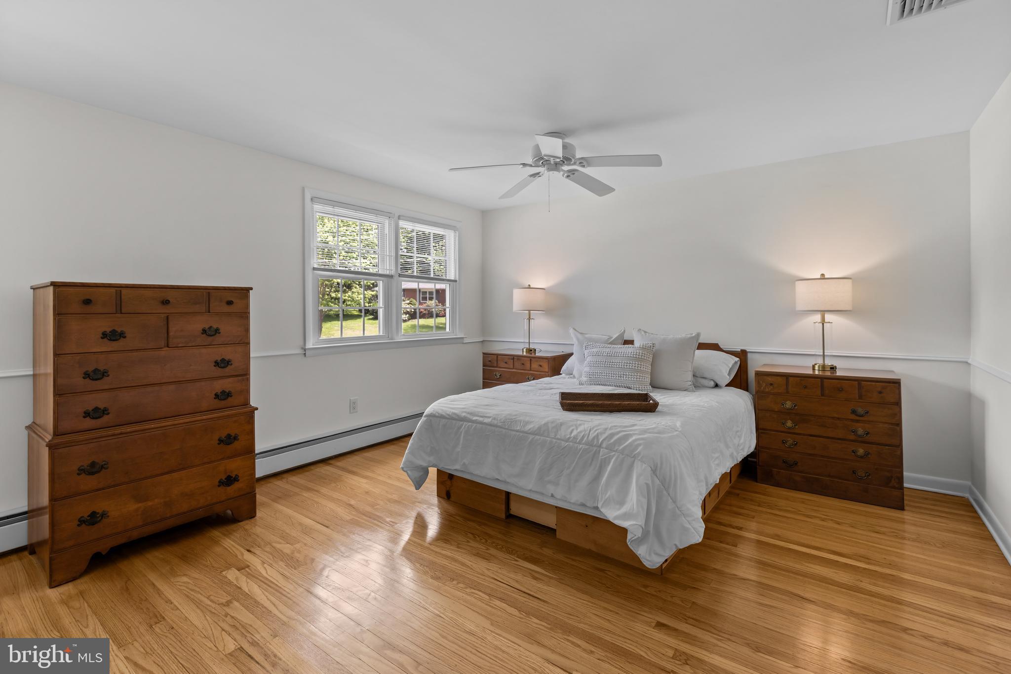 1416 GARY TERRACE