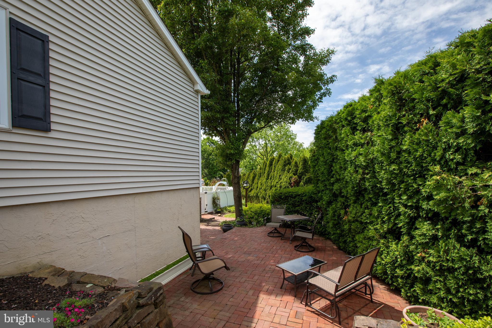 1416 GARY TERRACE