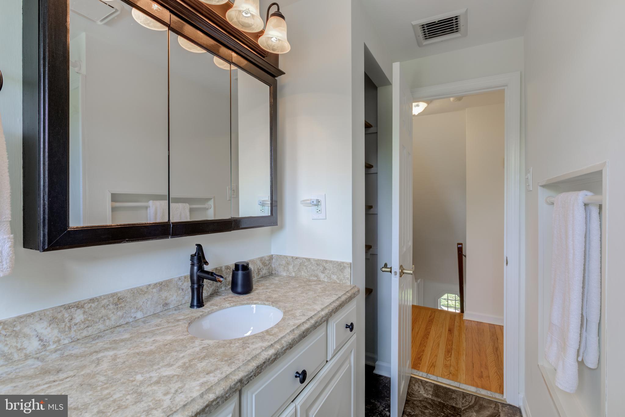 1416 GARY TERRACE