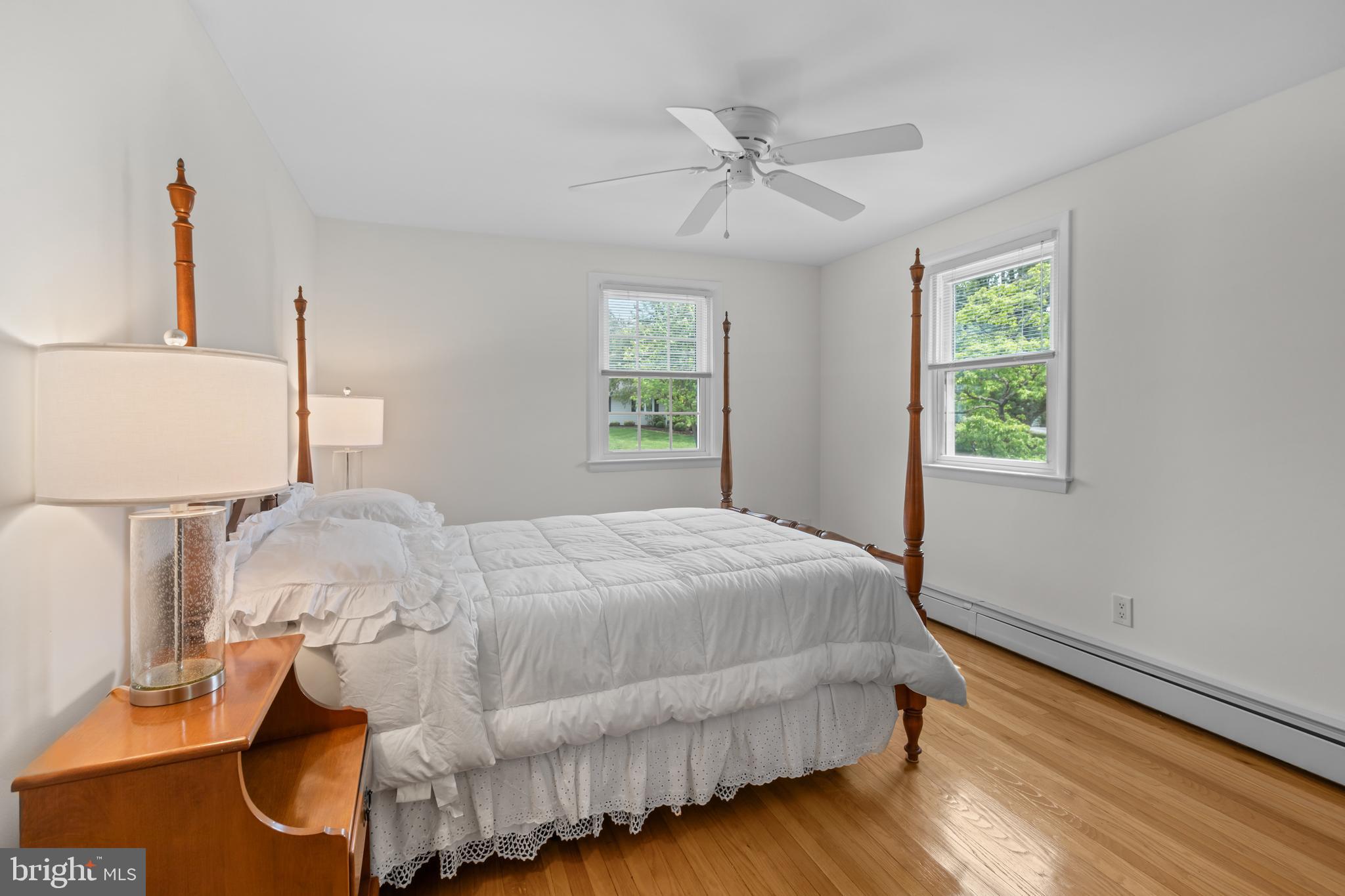 1416 GARY TERRACE