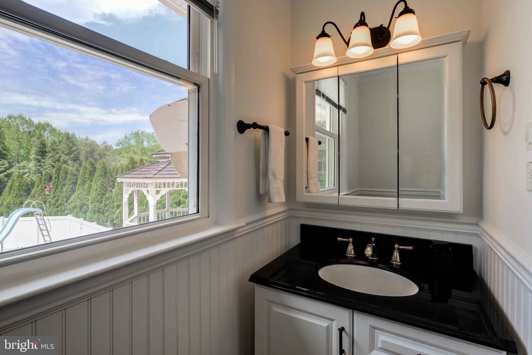 1416 GARY TERRACE