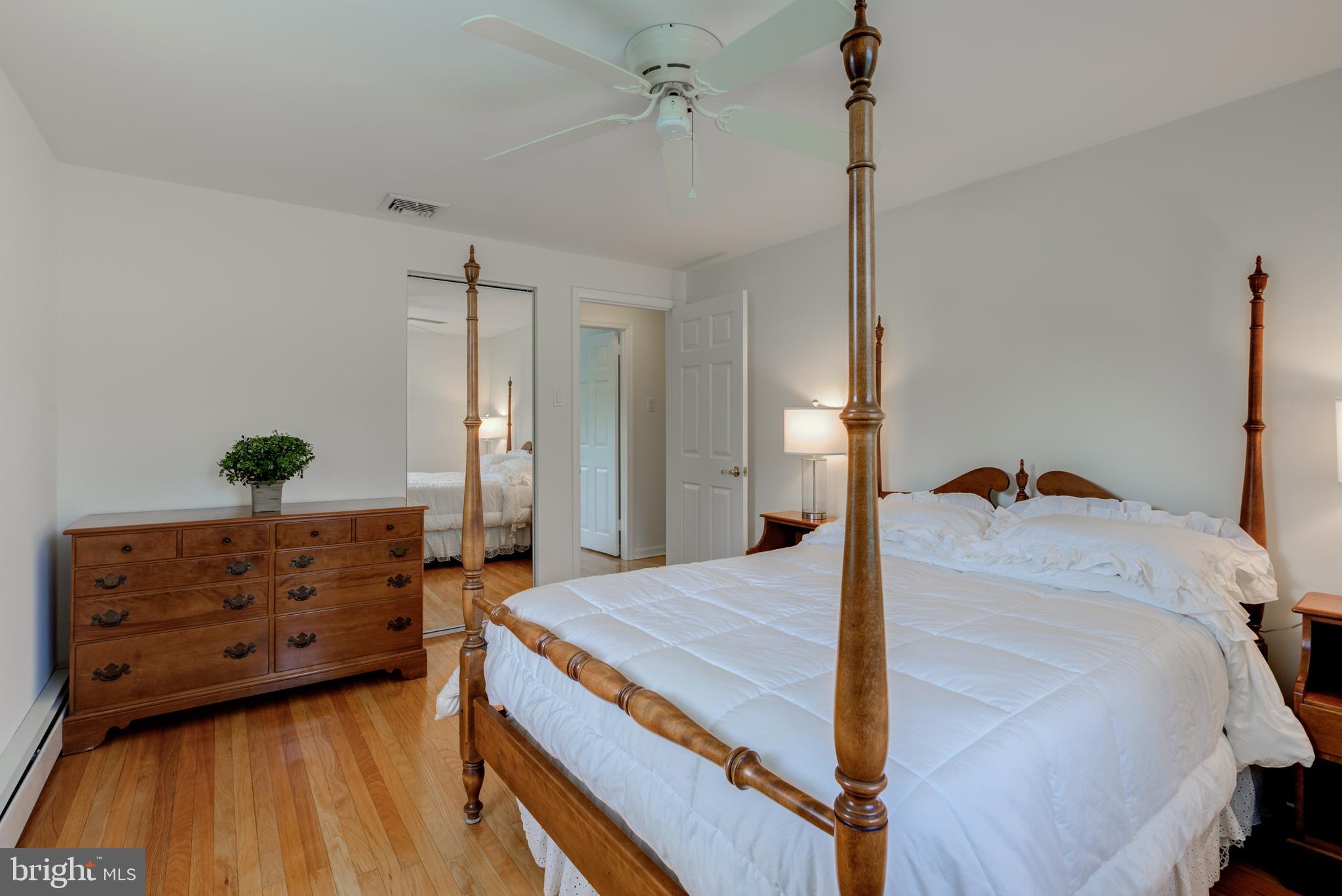 1416 GARY TERRACE