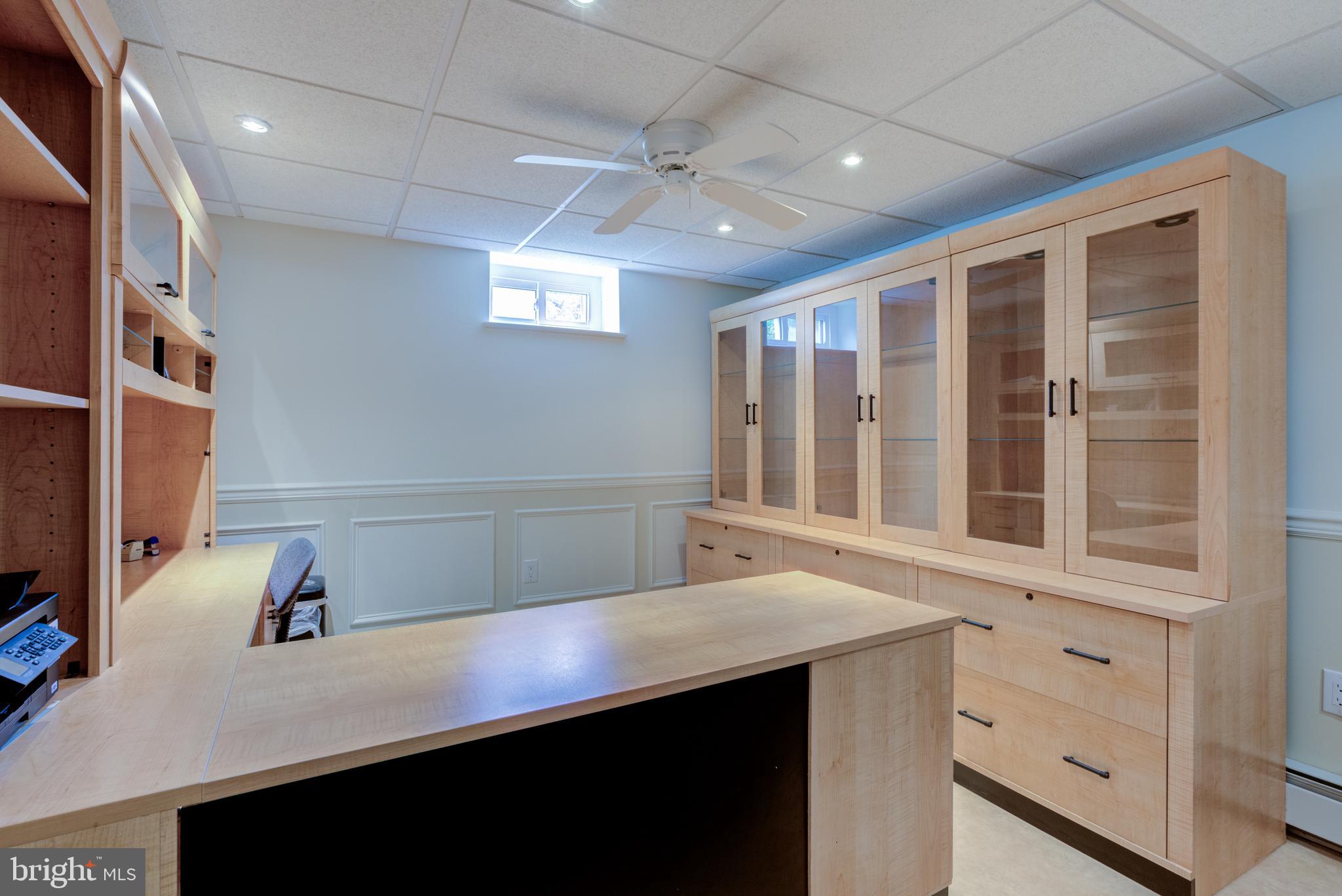 1416 GARY TERRACE