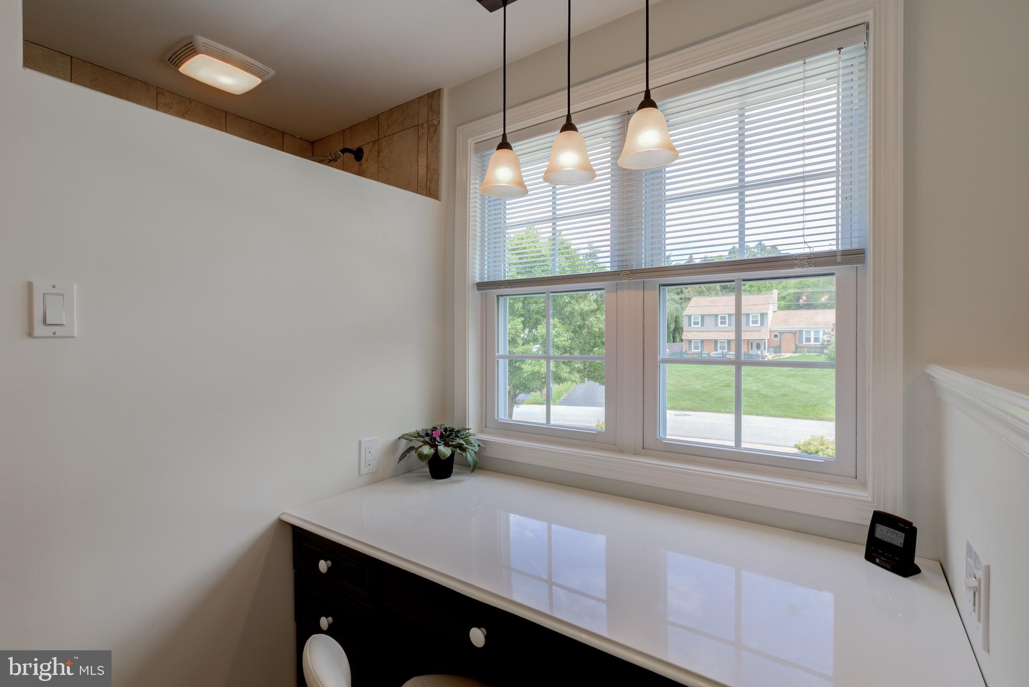 1416 GARY TERRACE