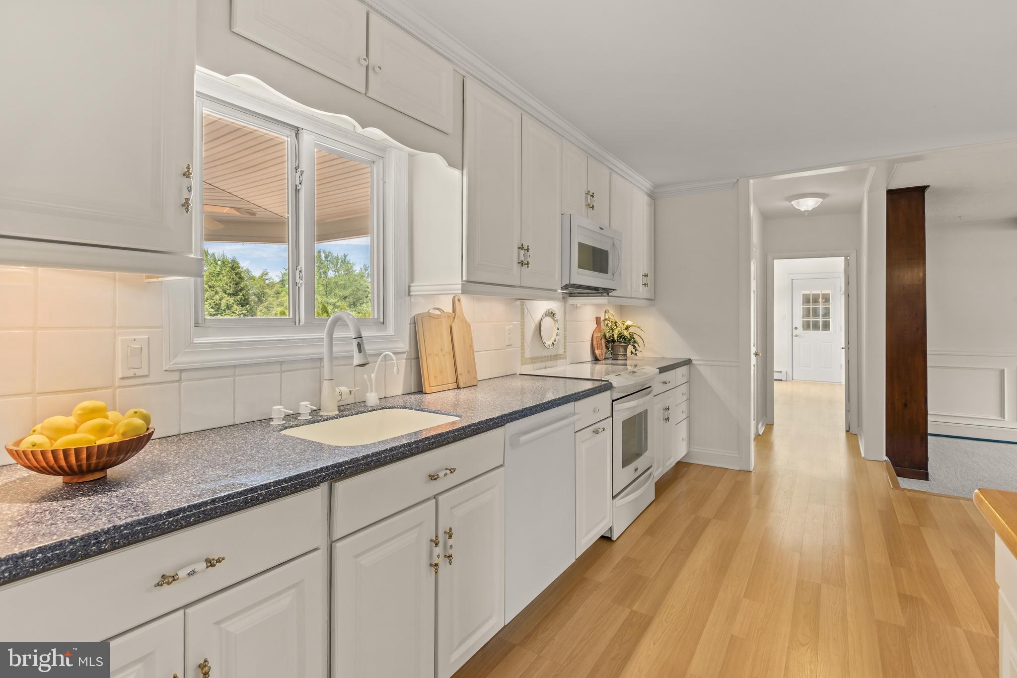 1416 GARY TERRACE