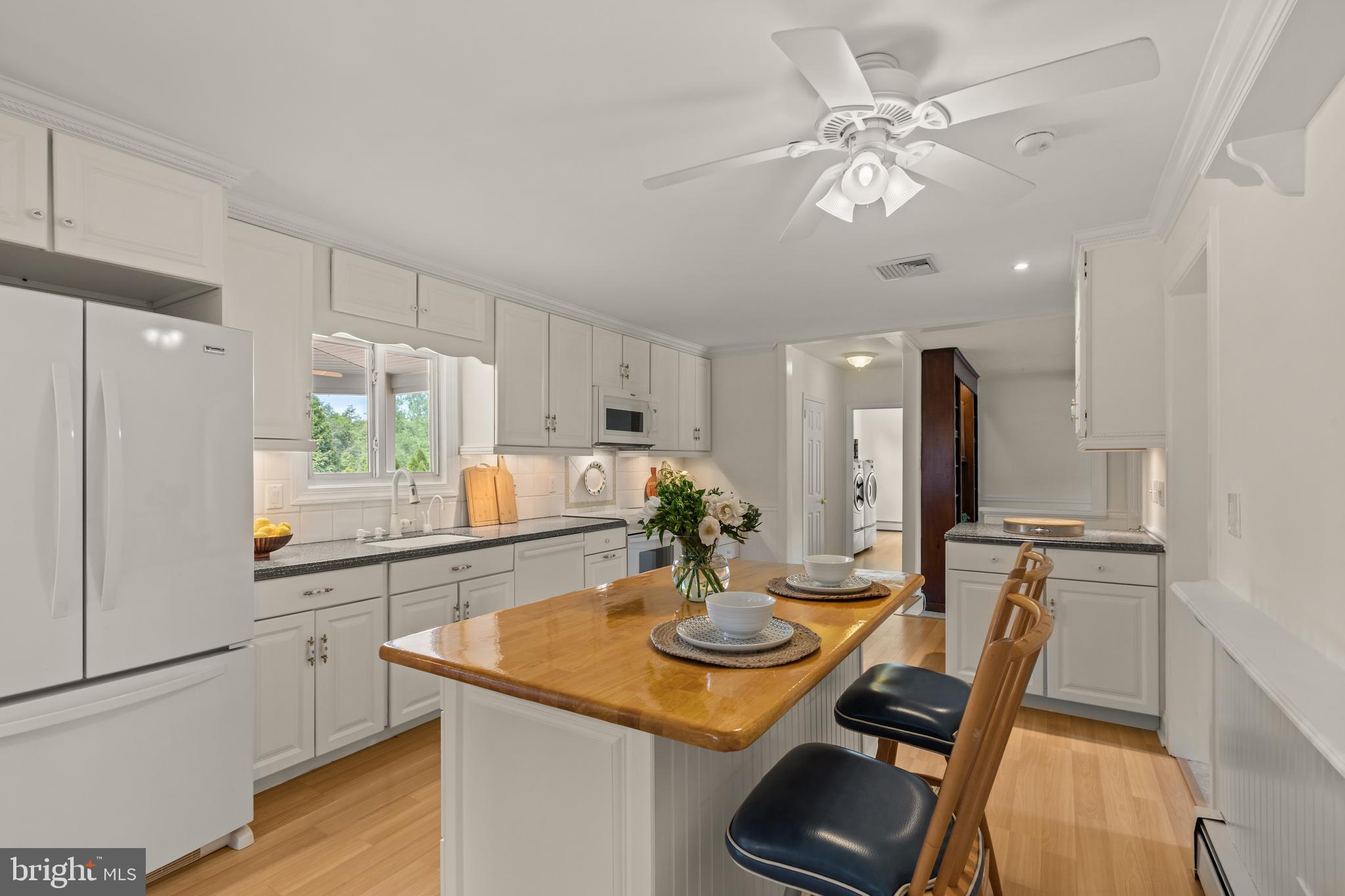 1416 GARY TERRACE