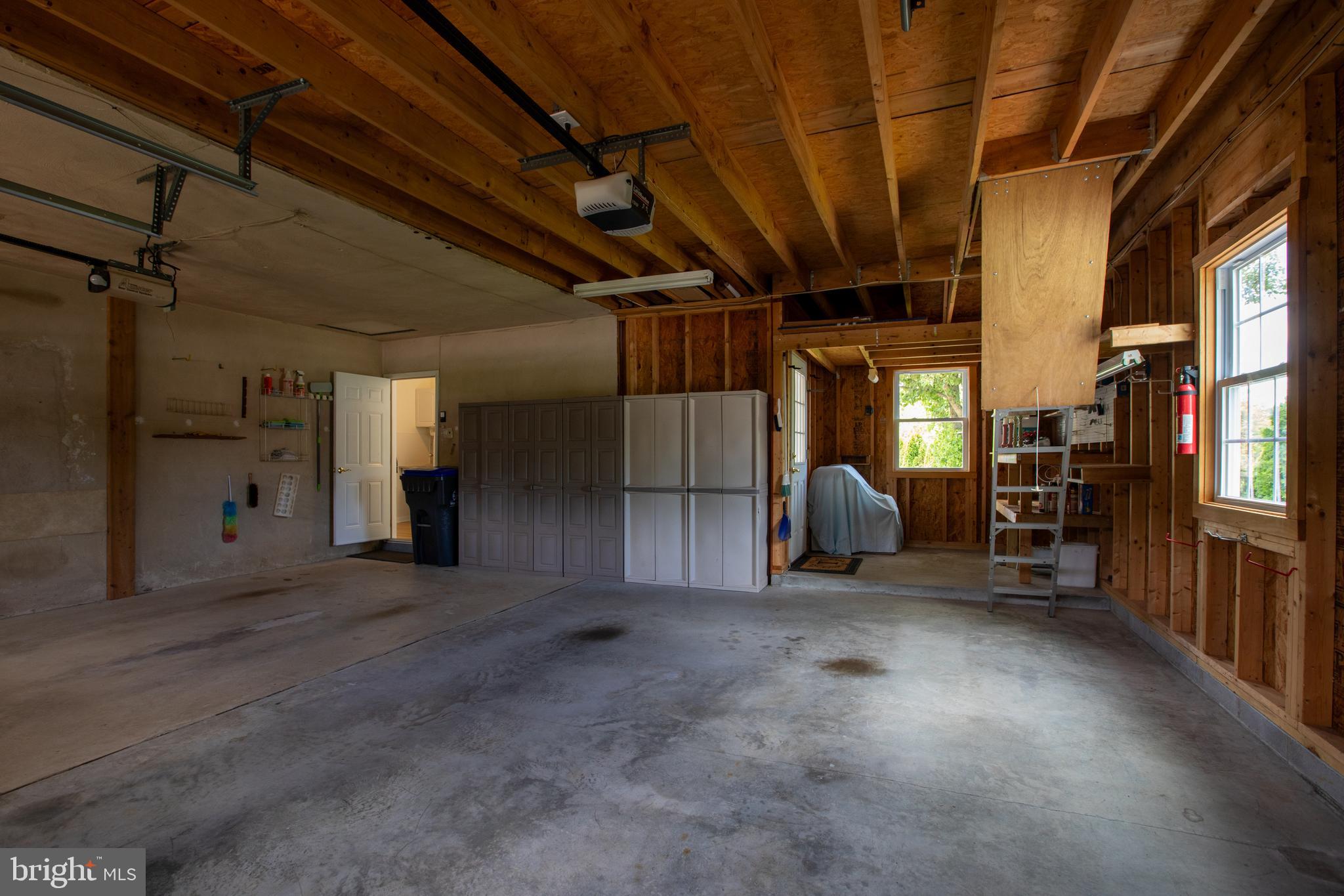 1416 GARY TERRACE