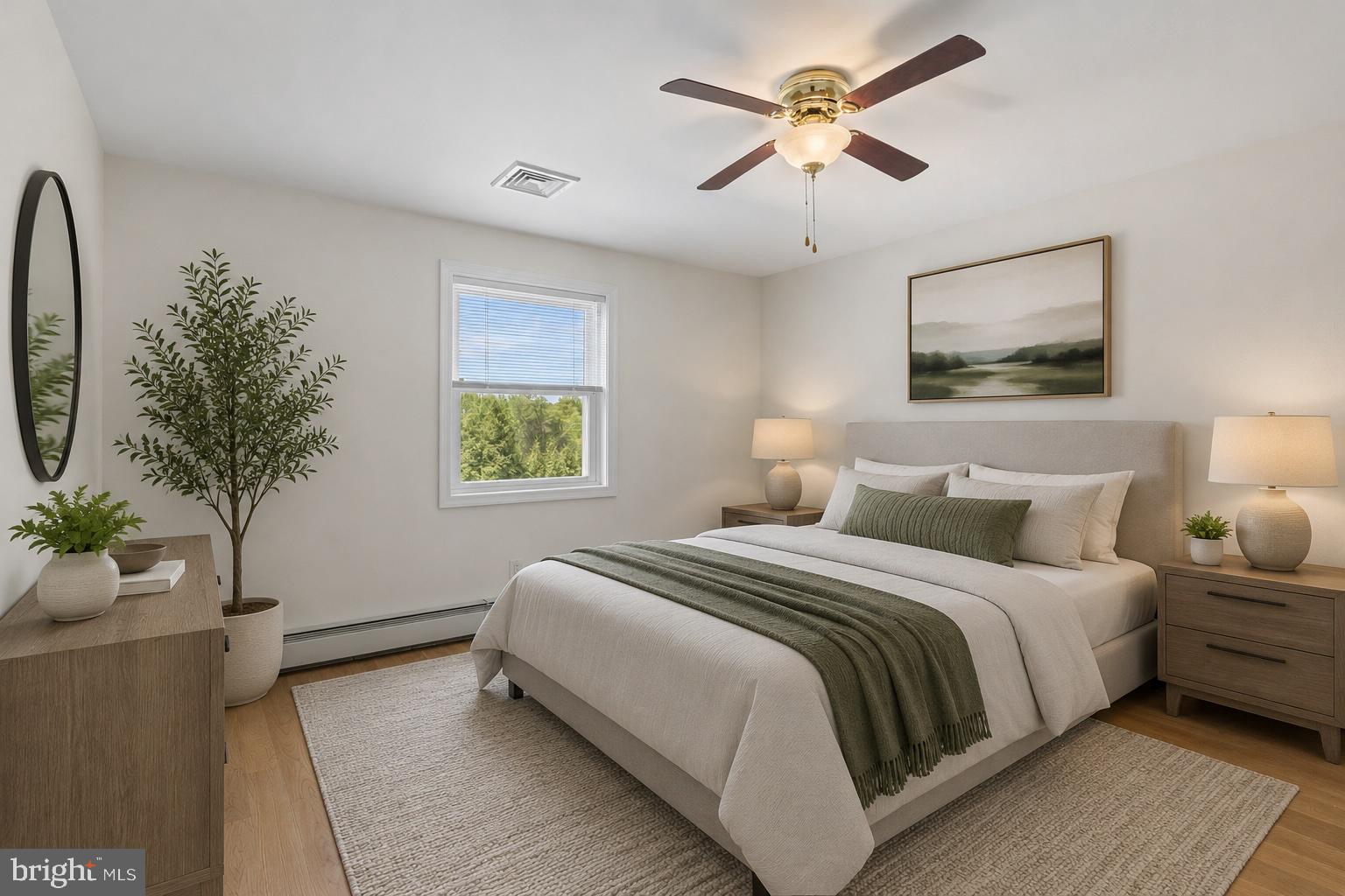1416 GARY TERRACE