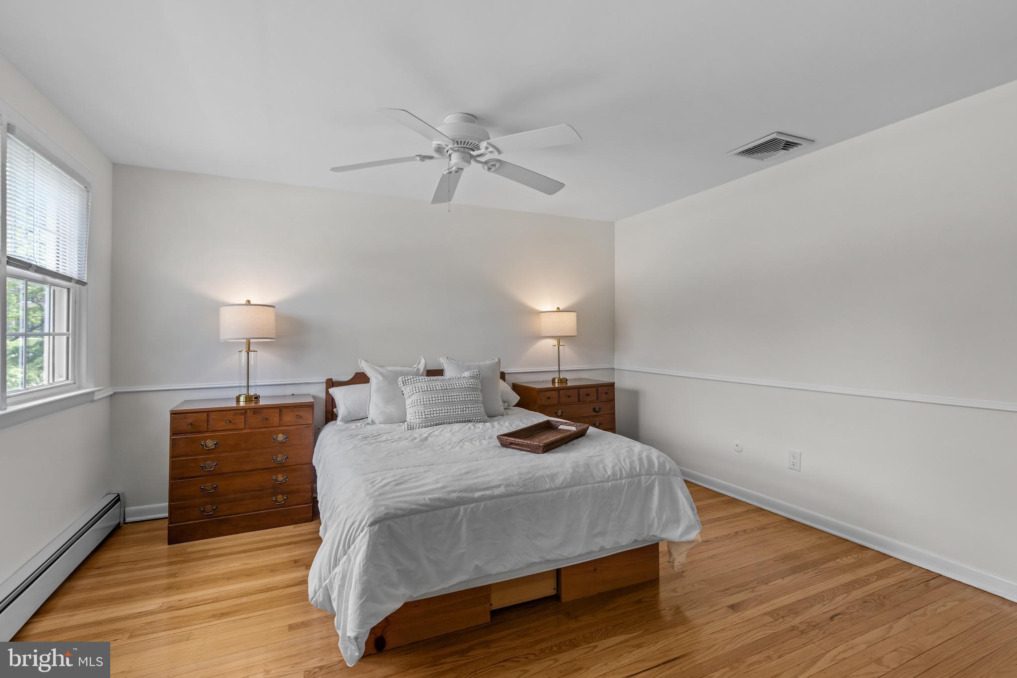 1416 GARY TERRACE